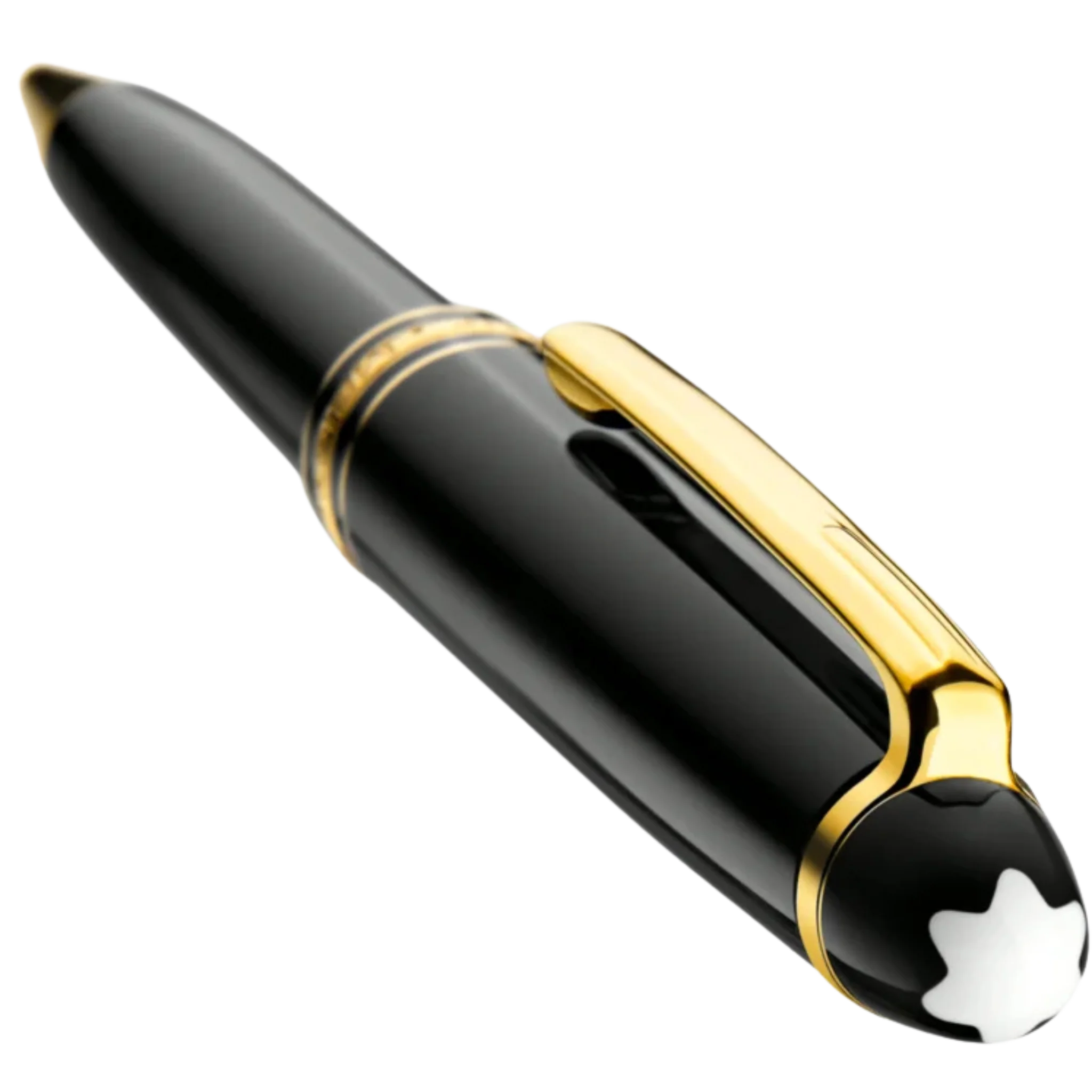 PEN MEISTERSTUCK - Image 3