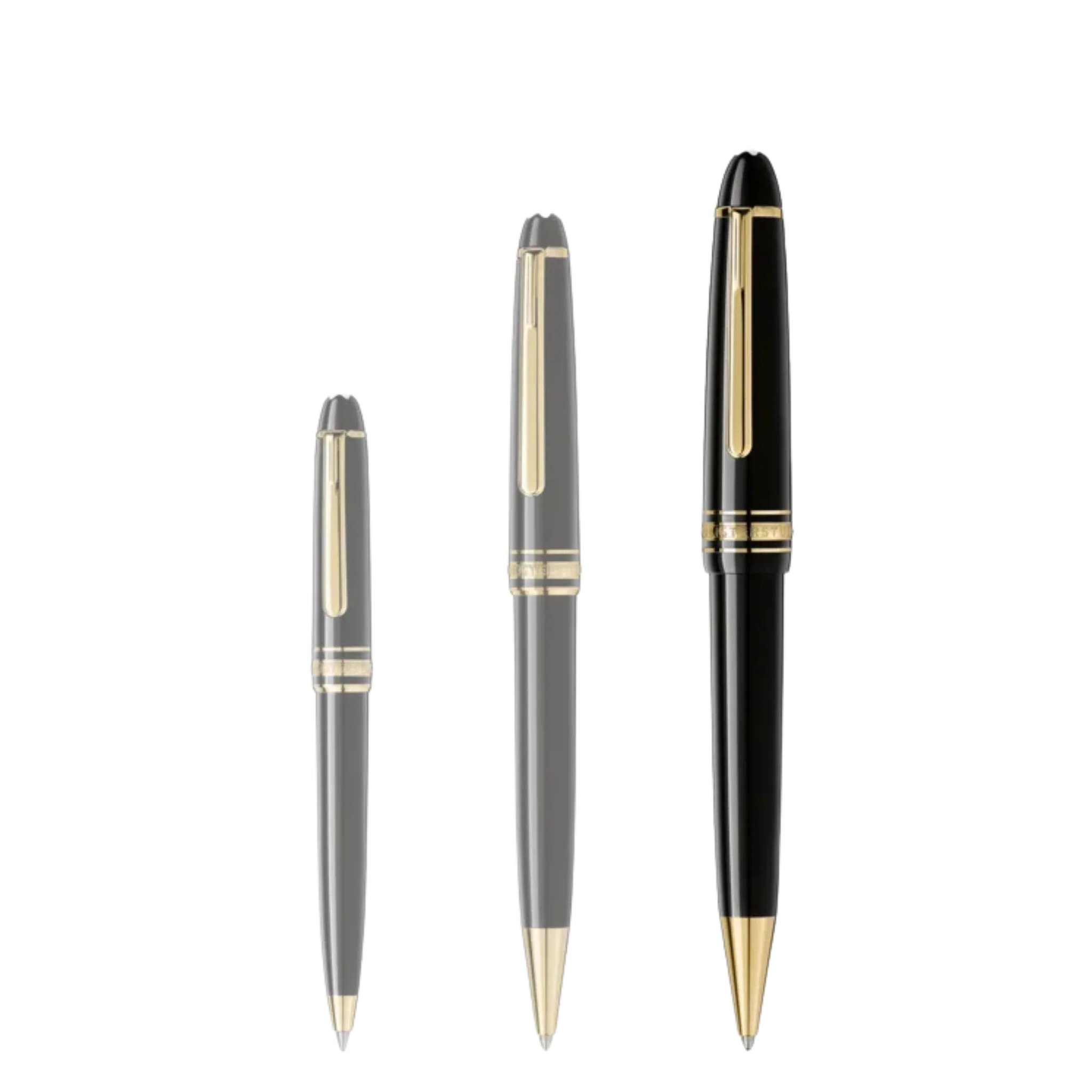 PEN MEISTERSTUCK - Image 4