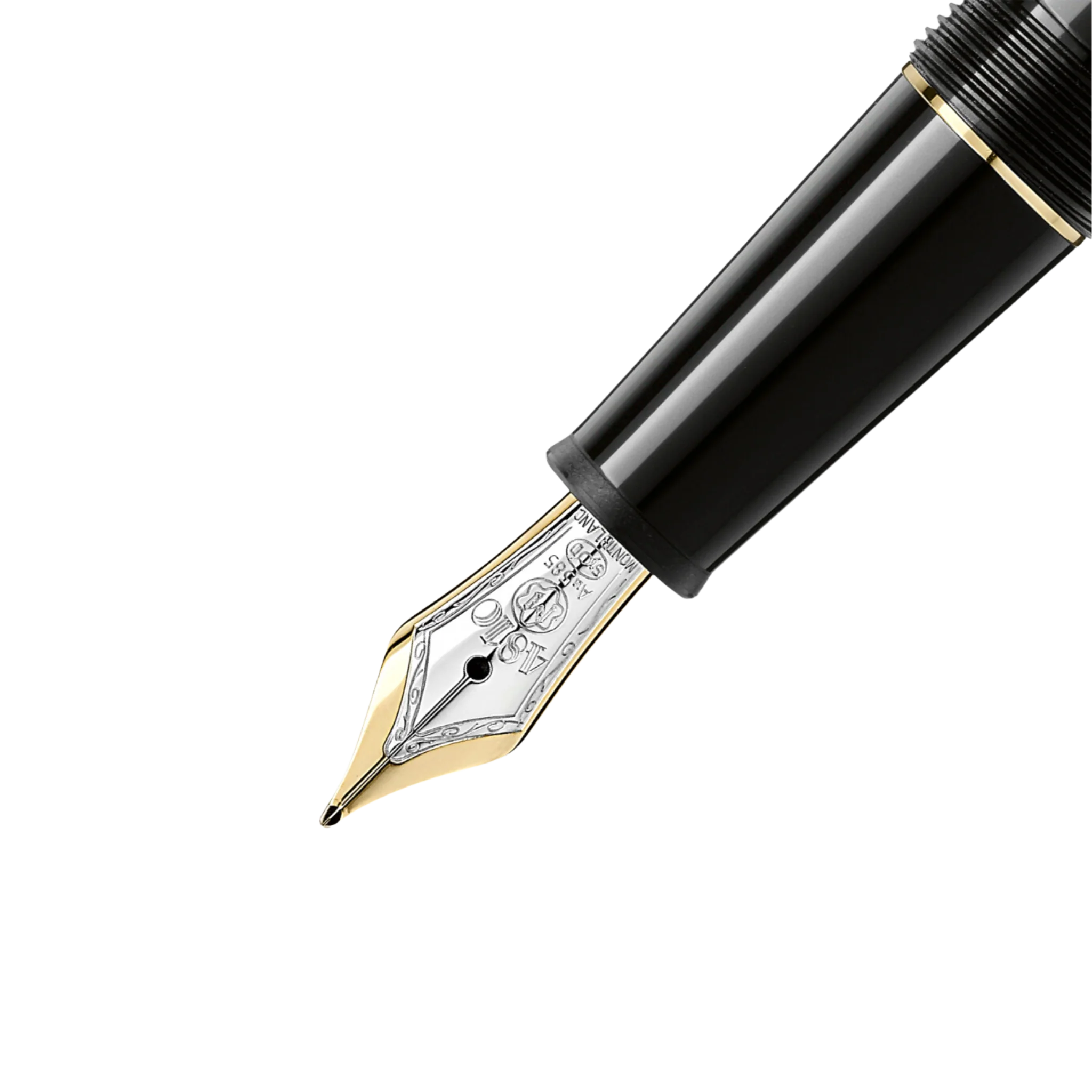 FOUNTAIN PEN MEISTERSTUCK - Image 2