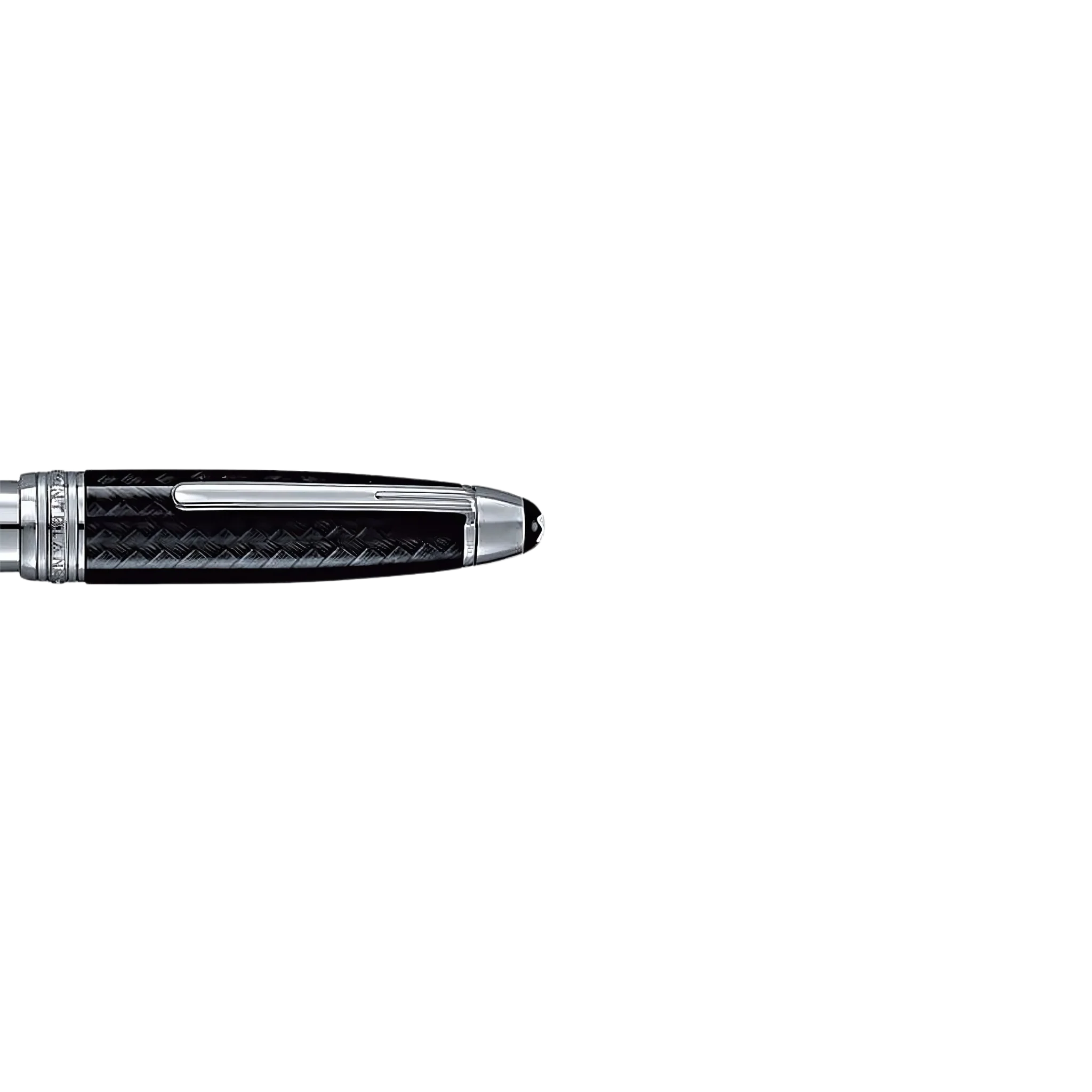 FOUNTAIN PEN MEISTERSTUCK - Image 3