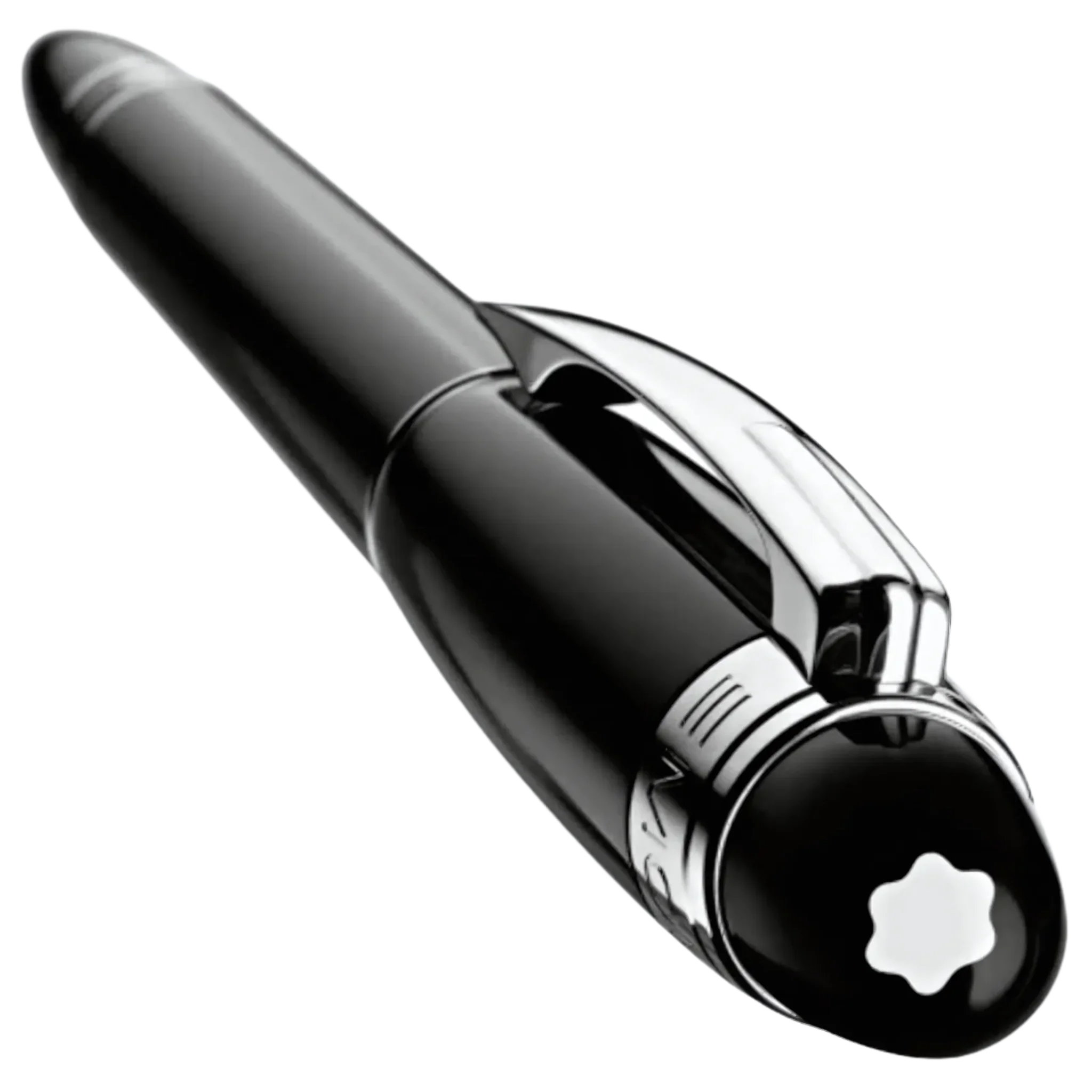 FOUNTAIN PEN STARWALKER - Image 3