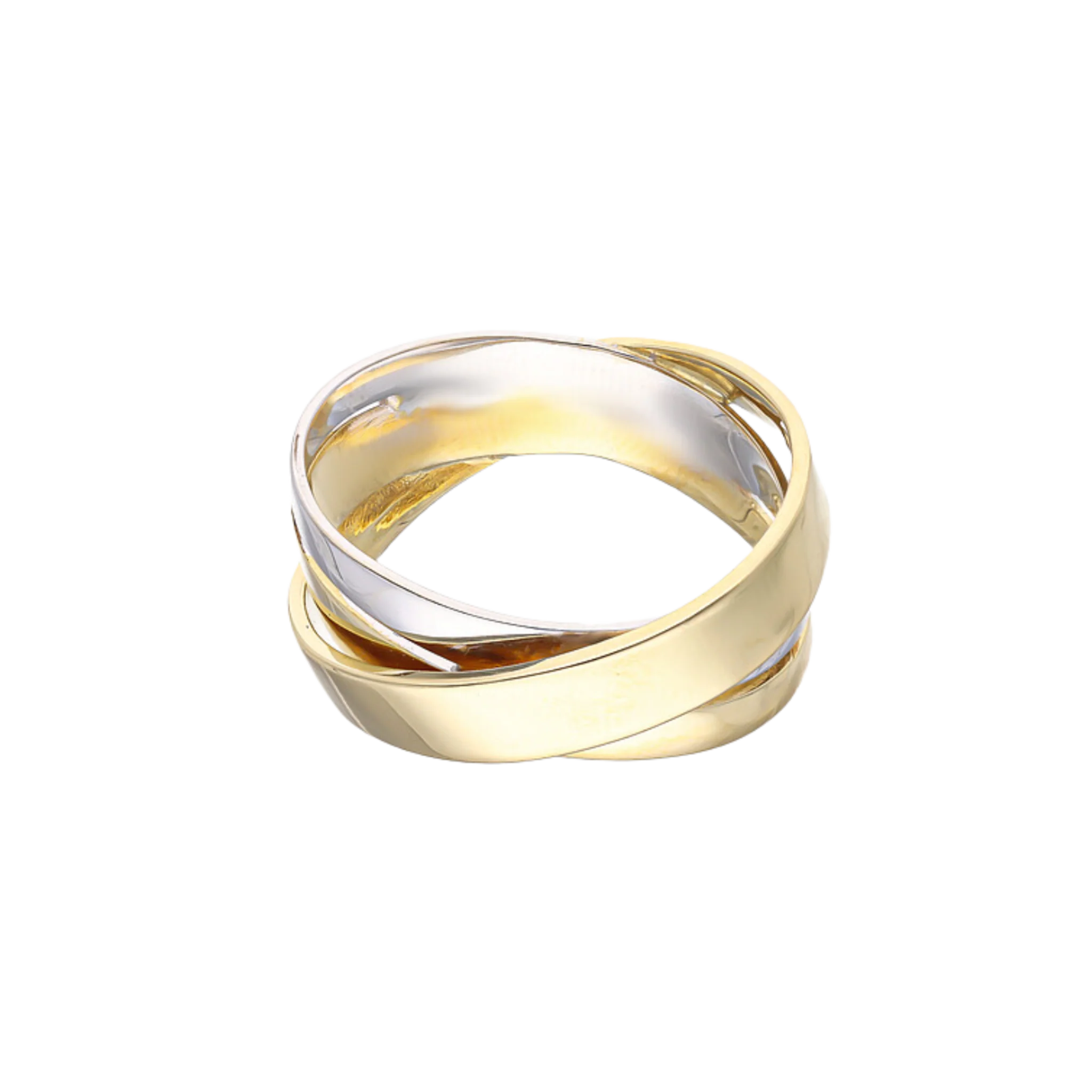 TWIST RING - Image 3