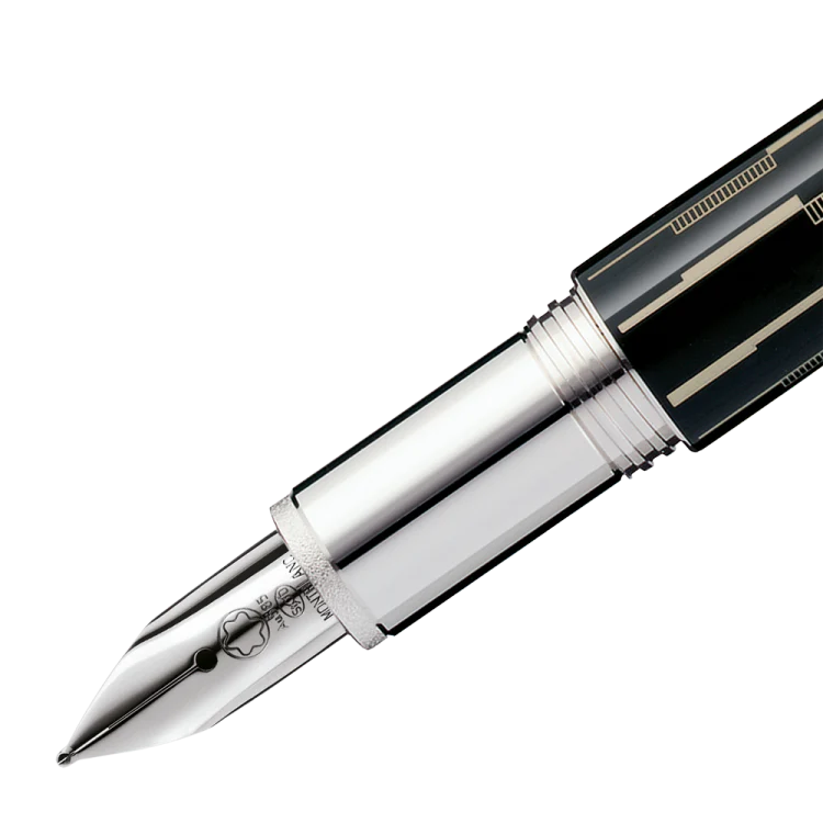 FOUNTAIN PEN STARWALKER - Image 3