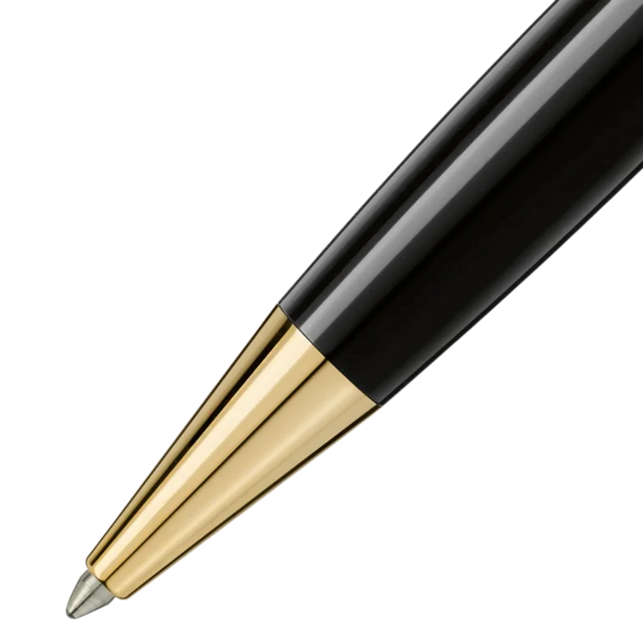 BALLPOINT MEISTERSTUCK - Image 2