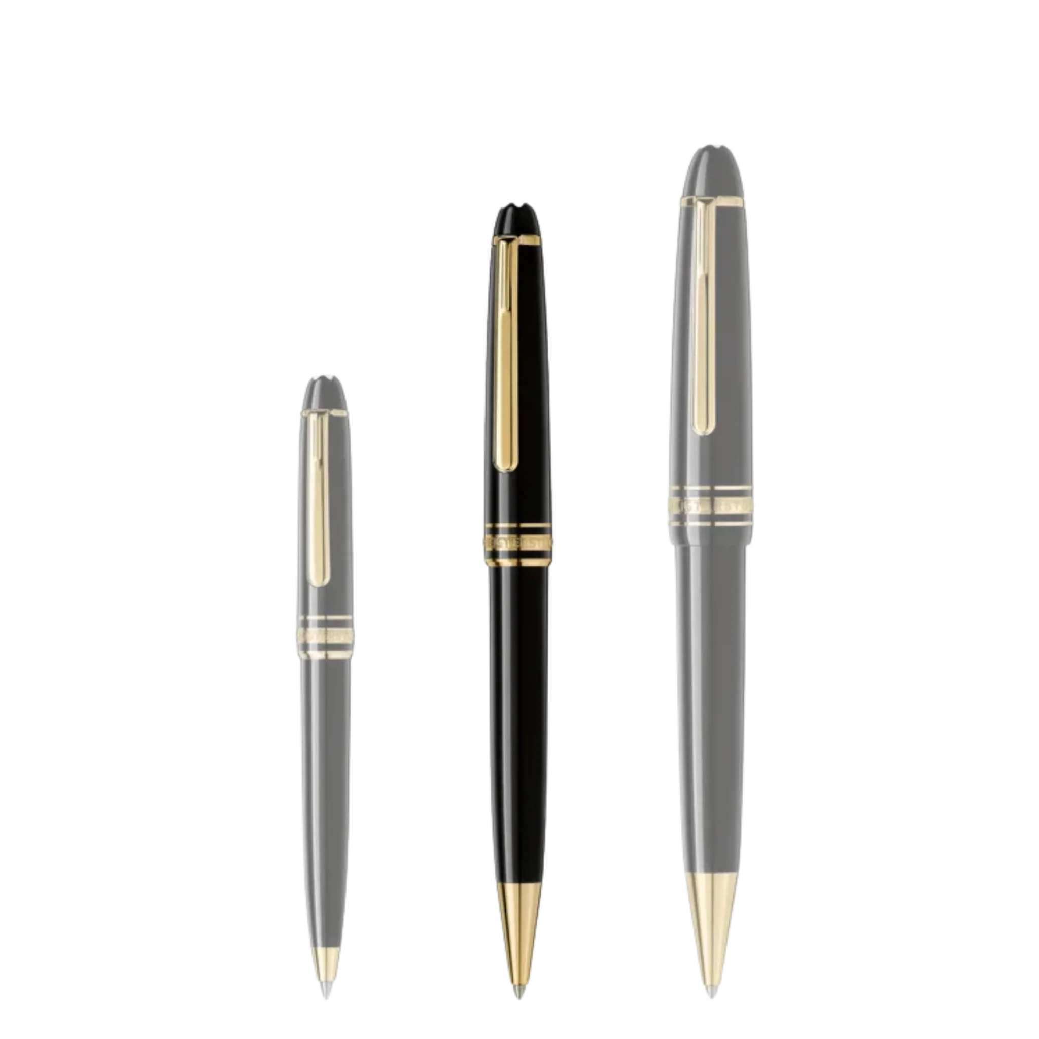 BALLPOINT MEISTERSTUCK - Image 4