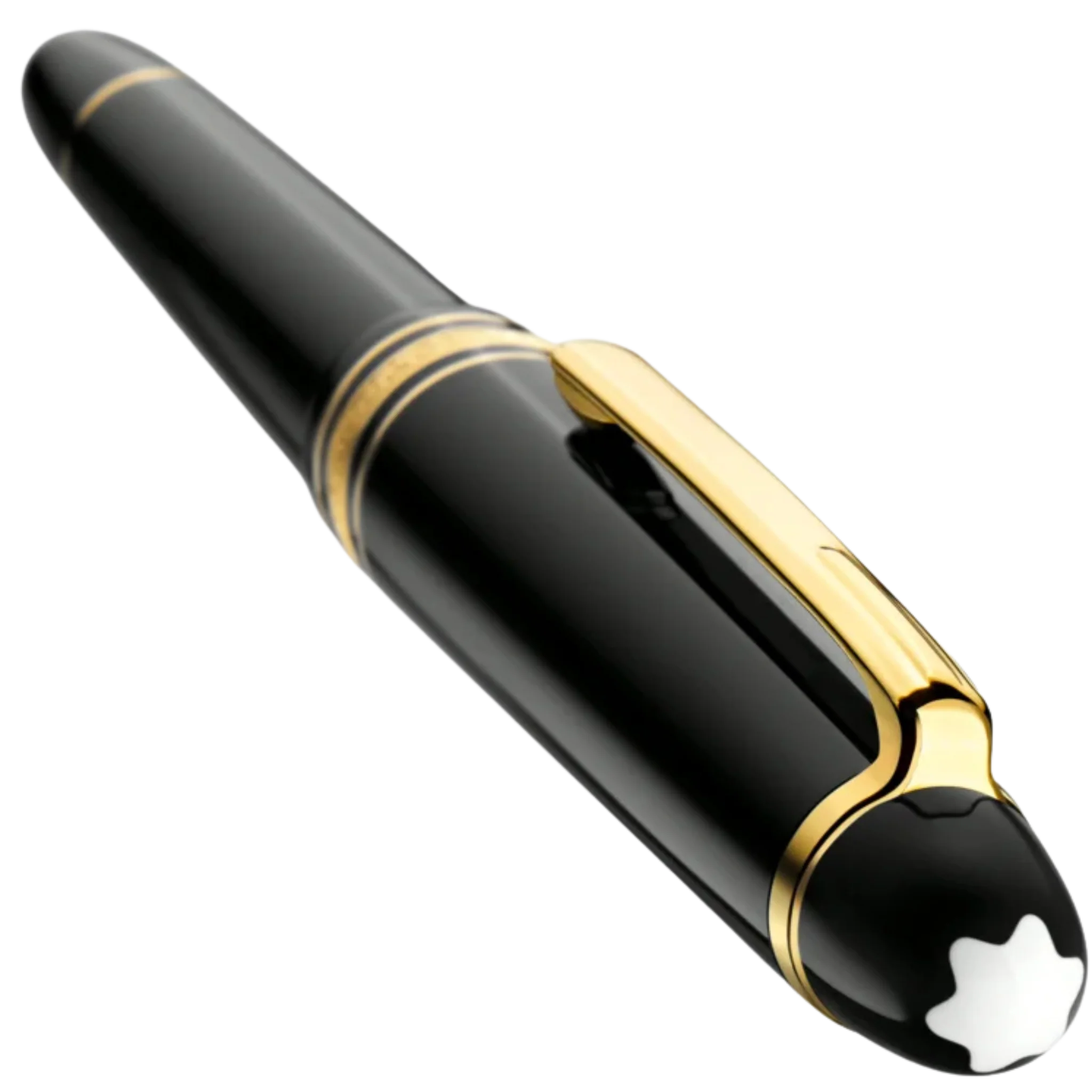 ROLLERBALL MEISTERSTUCK - Image 3