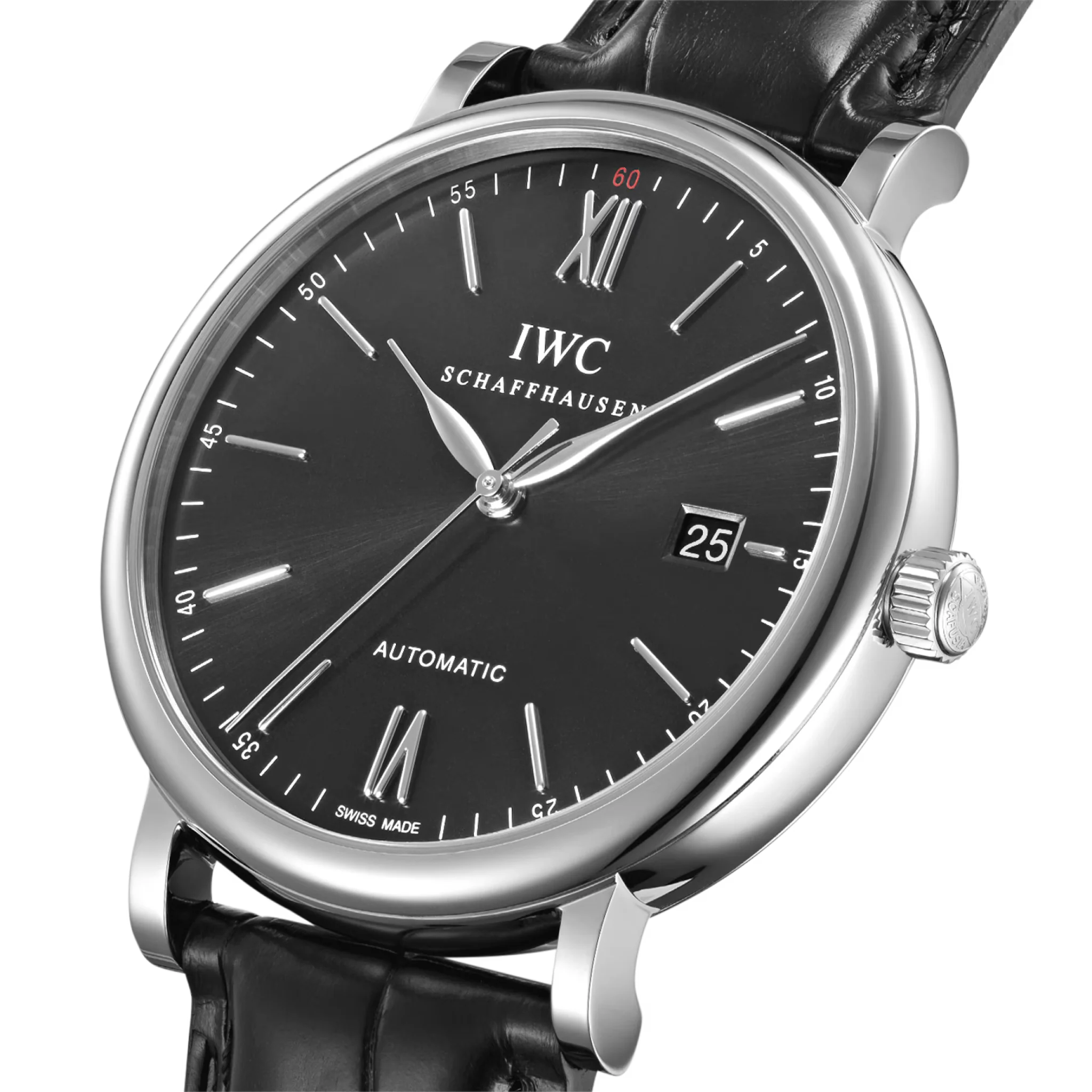 PORTOFINO AUTOMATIC - Image 2