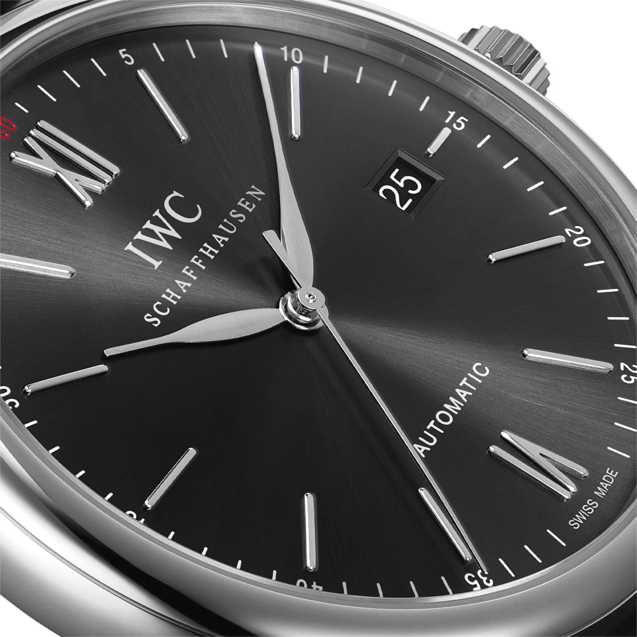 PORTOFINO AUTOMATIC - Image 3