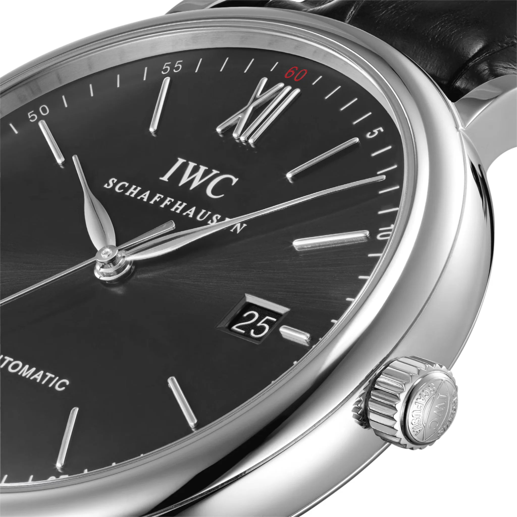 PORTOFINO AUTOMATIC - Image 4