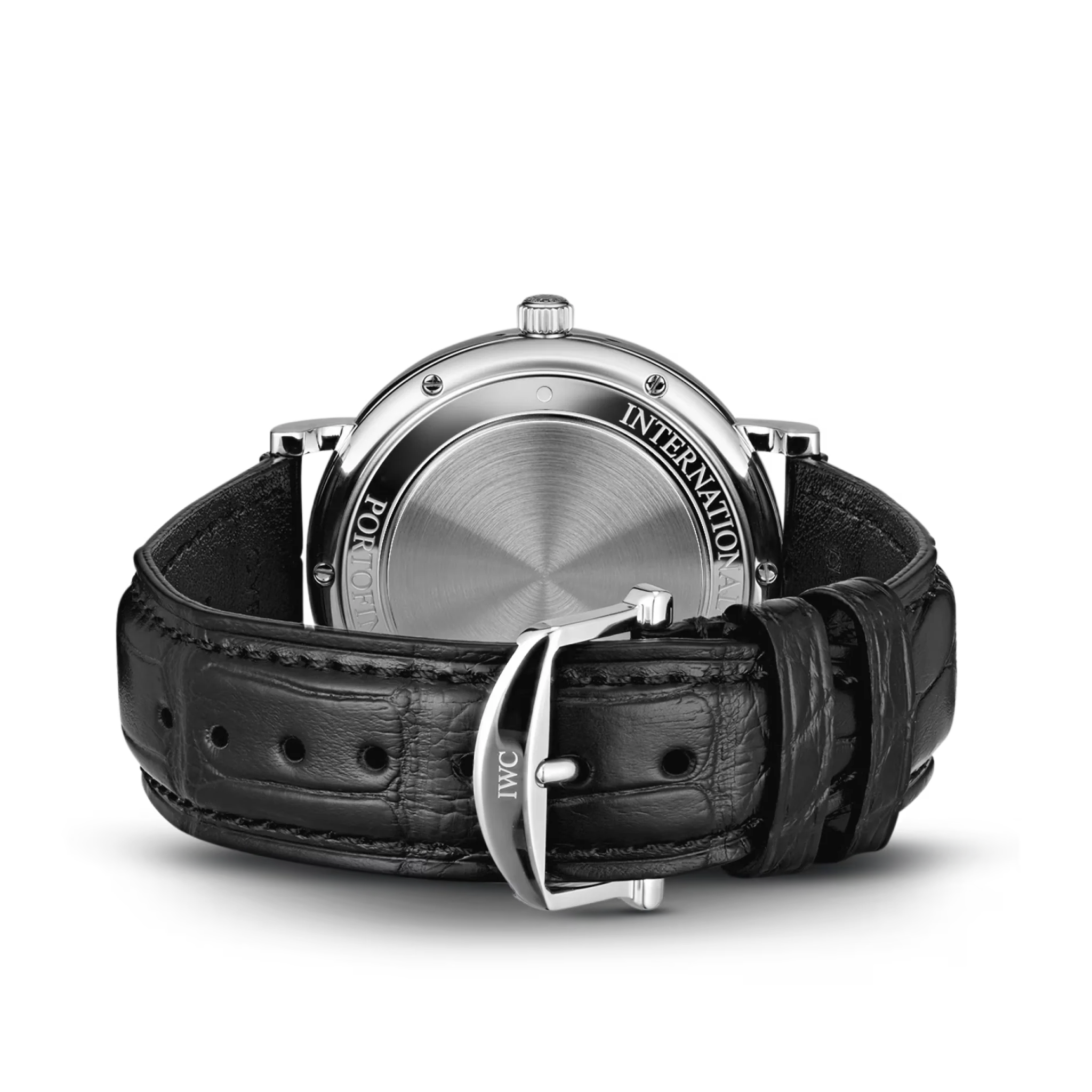 PORTOFINO AUTOMATIC - Image 5