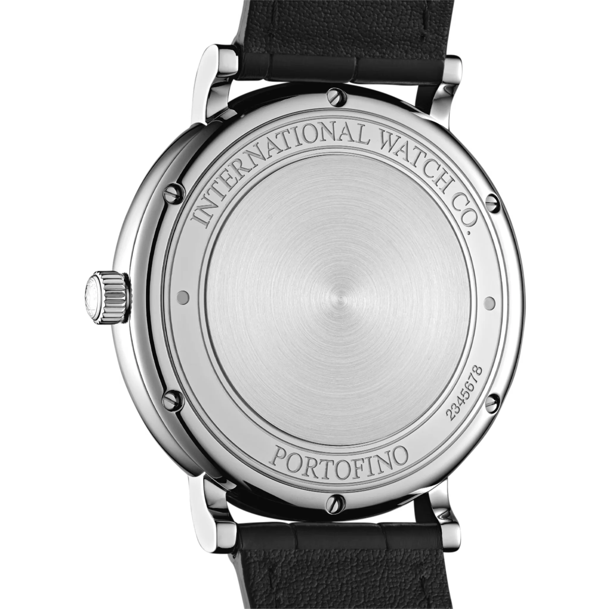 PORTOFINO AUTOMATIC - Image 6