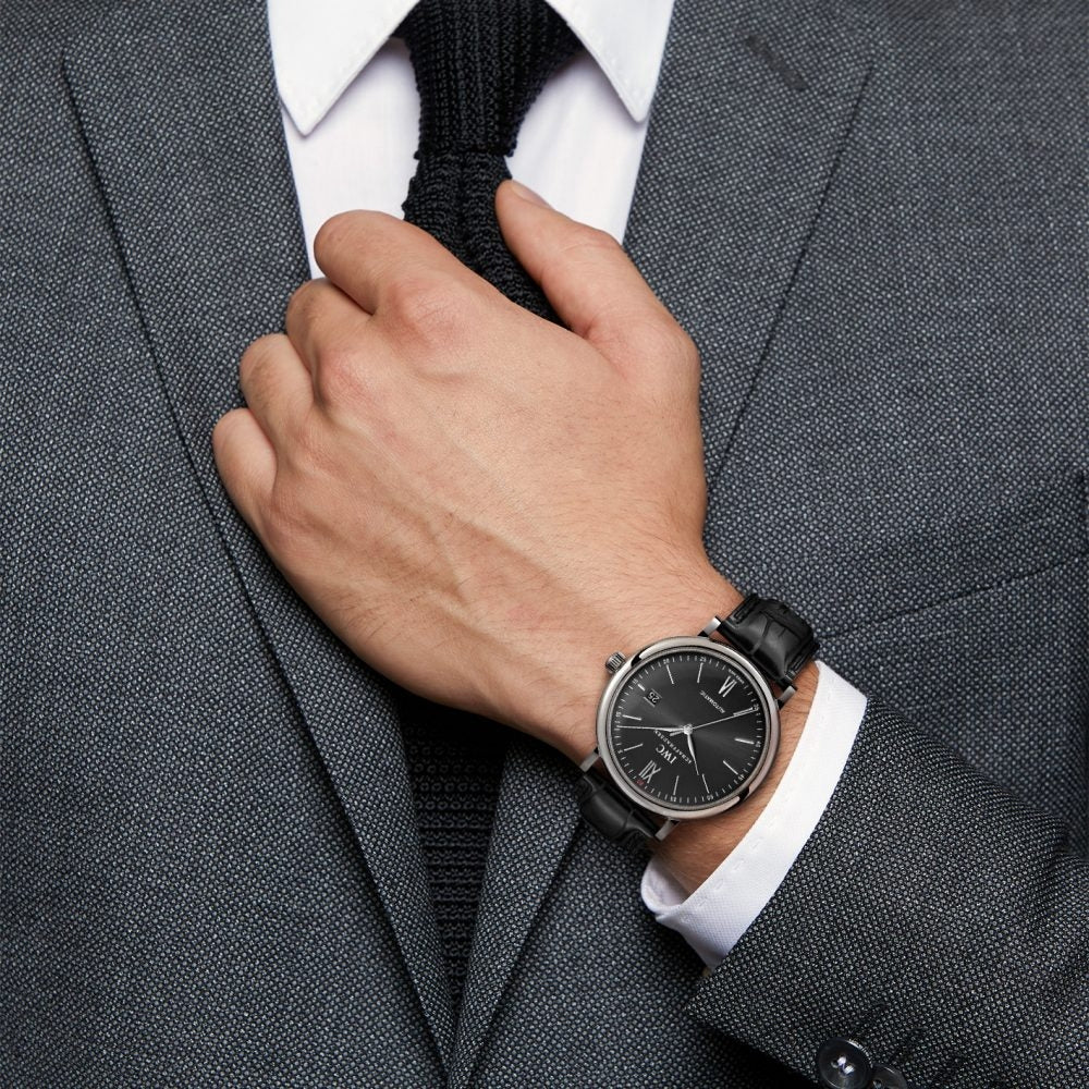PORTOFINO AUTOMATIC - Image 8