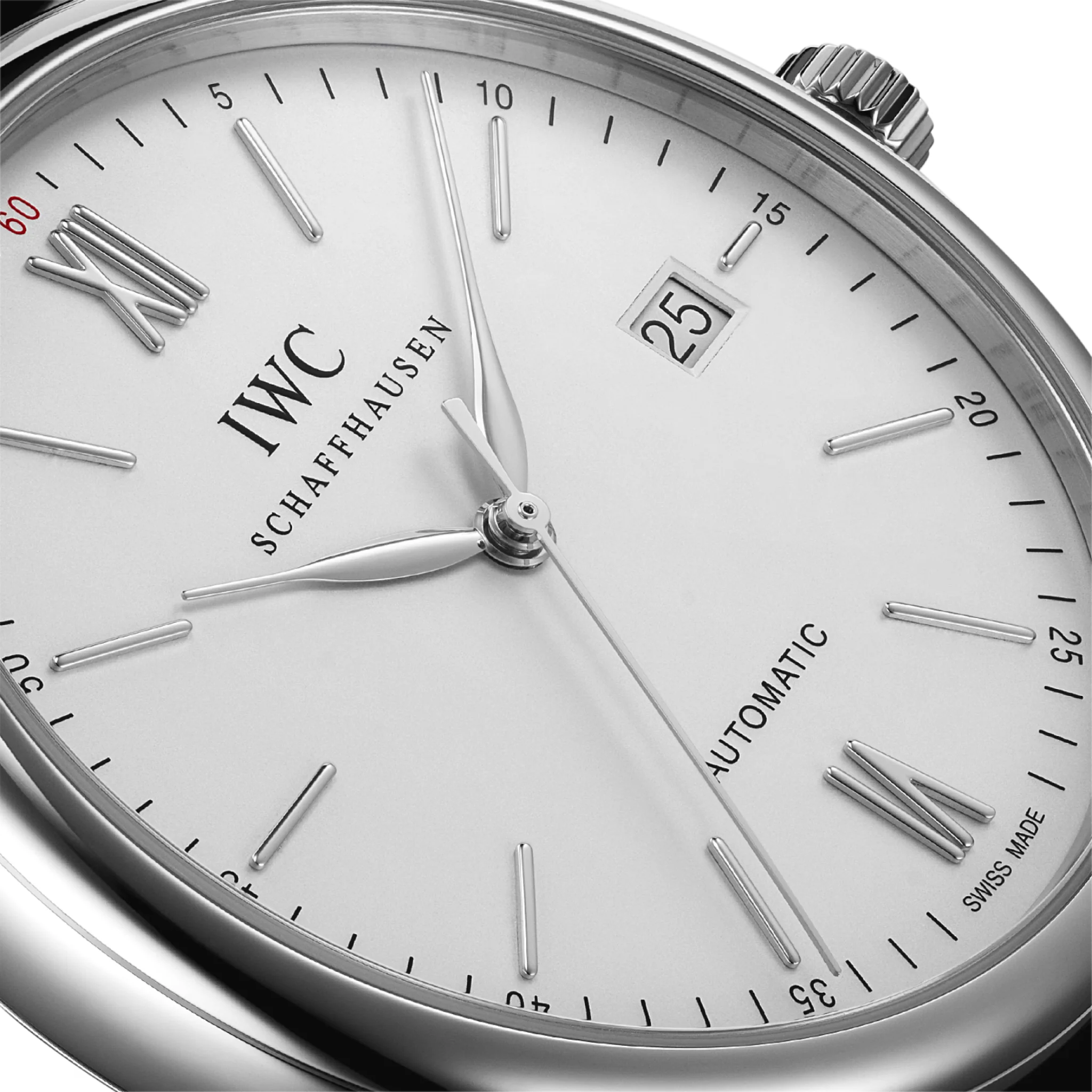 PORTOFINO AUTOMATIC - Image 3