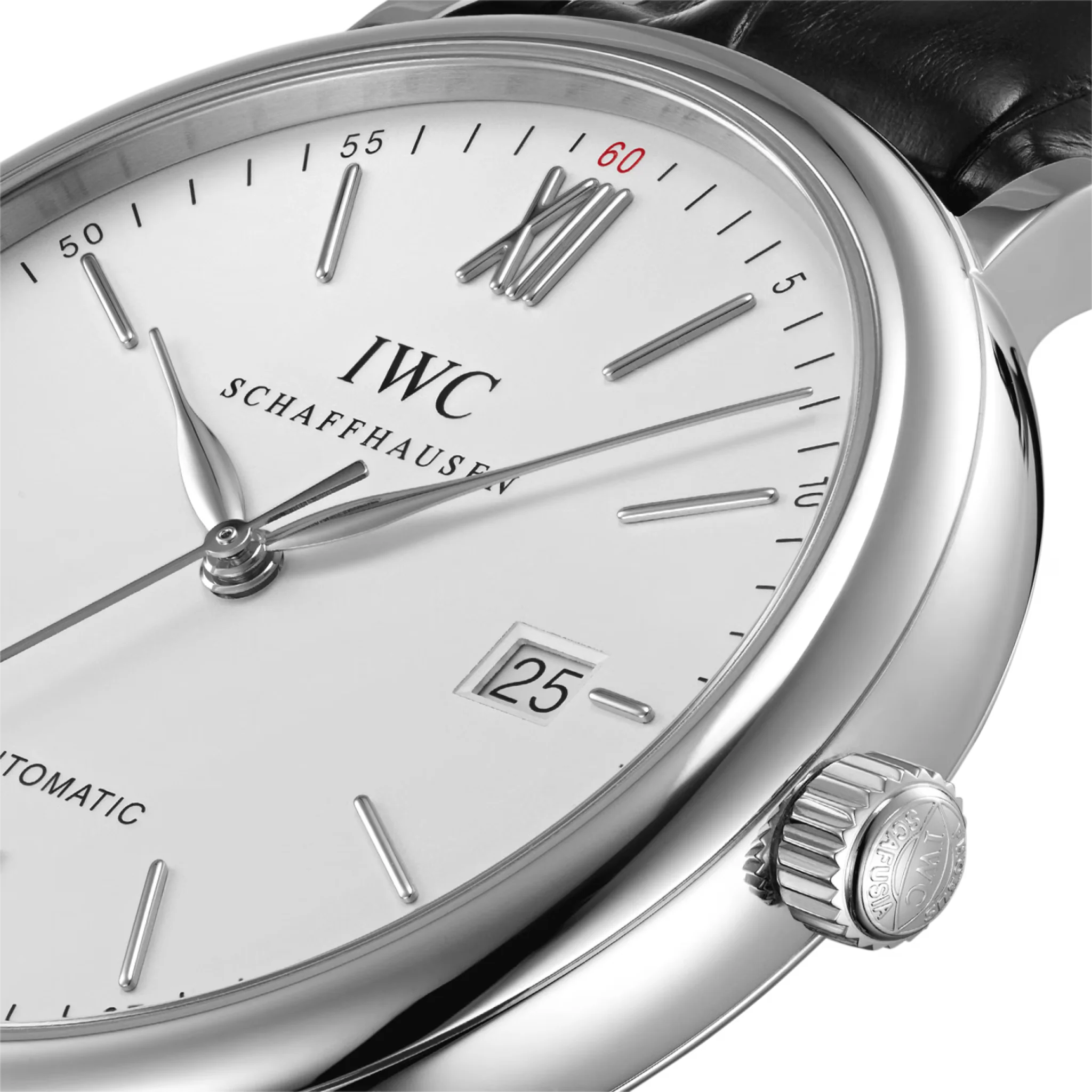 PORTOFINO AUTOMATIC - Image 4
