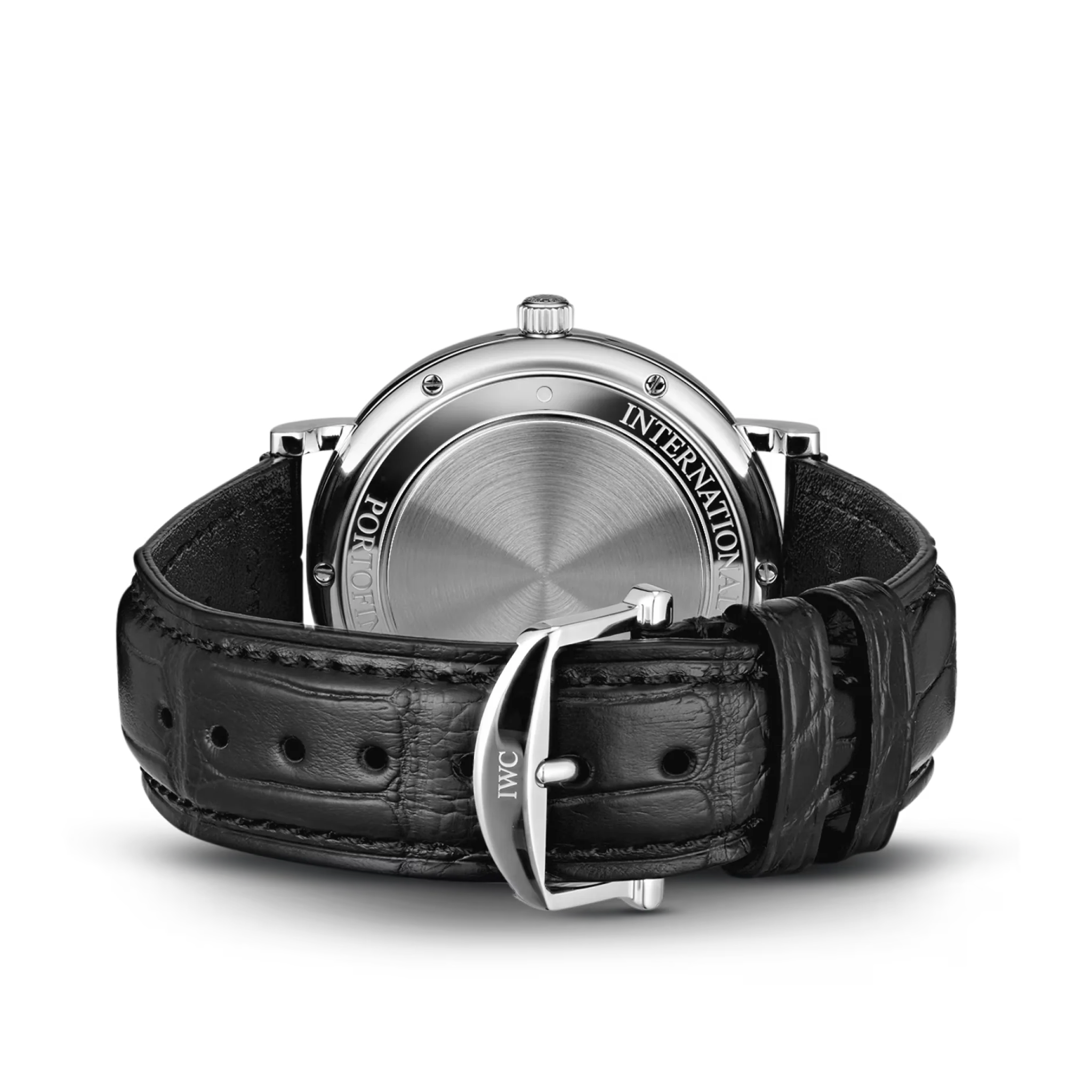 PORTOFINO AUTOMATIC - Image 5