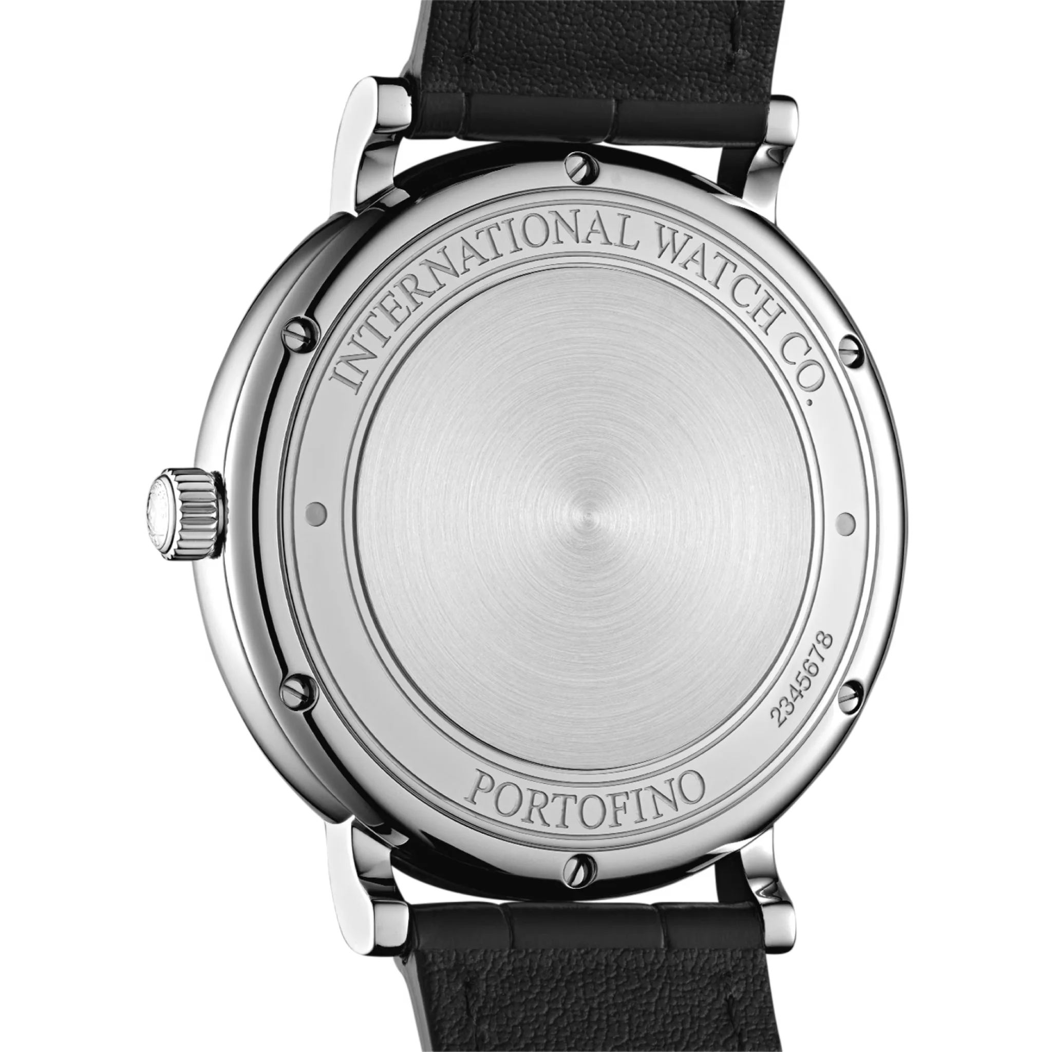 PORTOFINO AUTOMATIC - Image 6