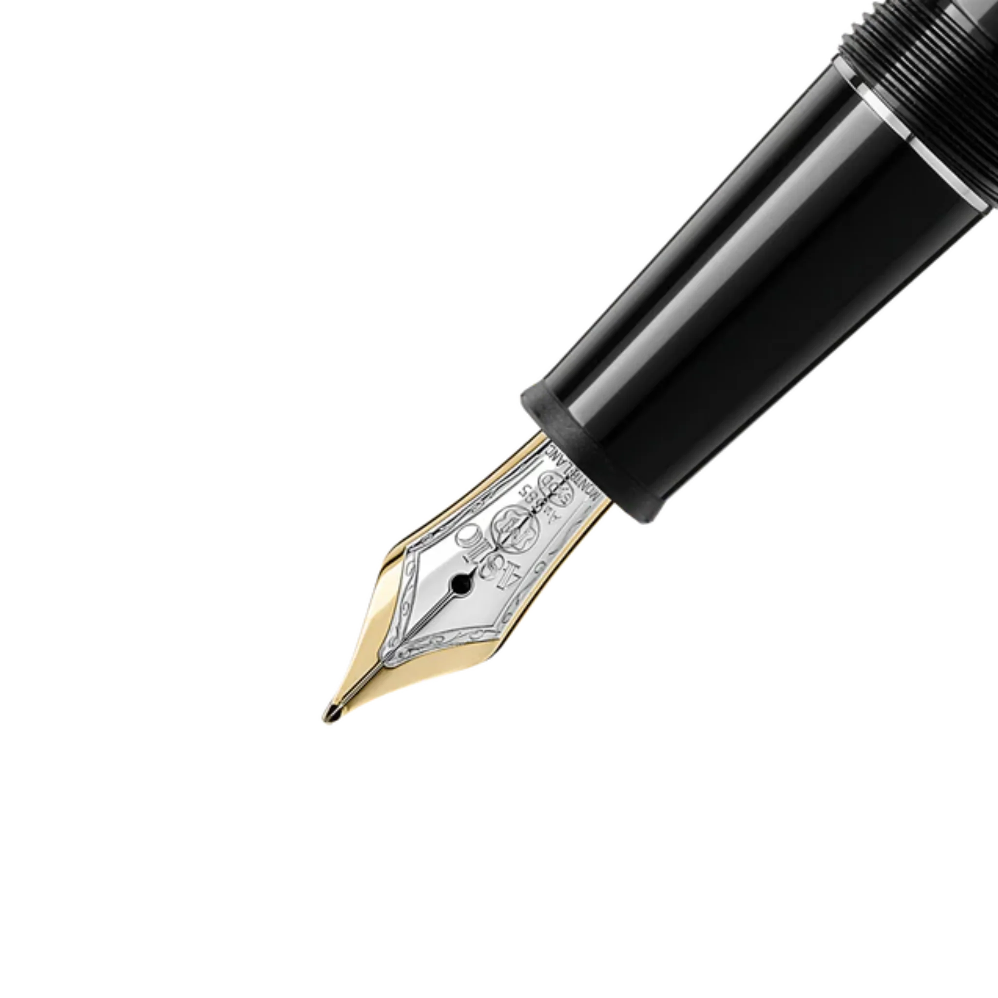 FOUNTAIN PEN MEISTERSTUCK - Image 3