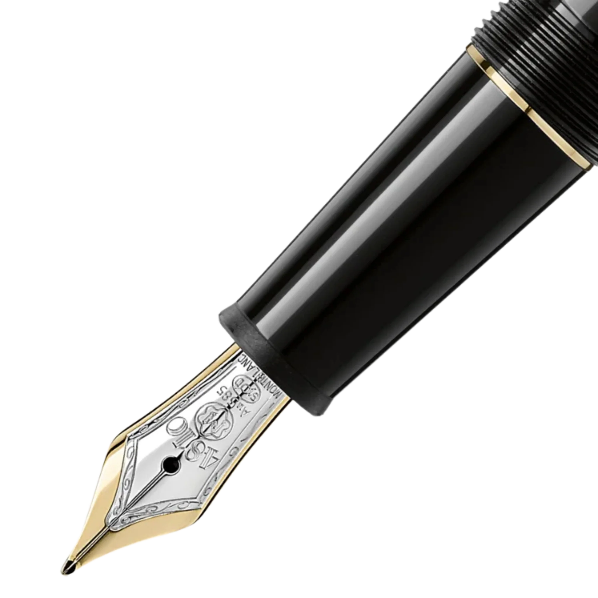 FOUNTAIN PEN MEISTERSTUCK - Image 2