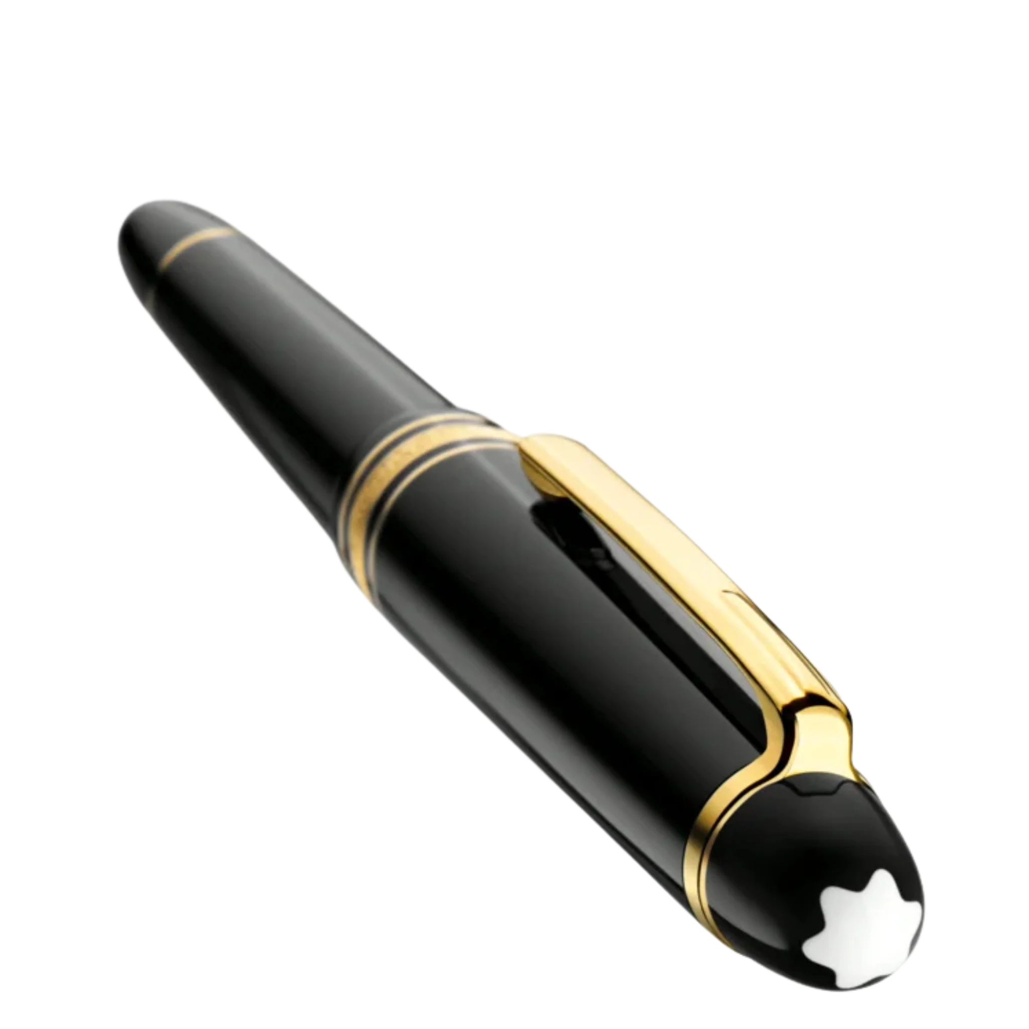 FOUNTAIN PEN MEISTERSTUCK - Image 3