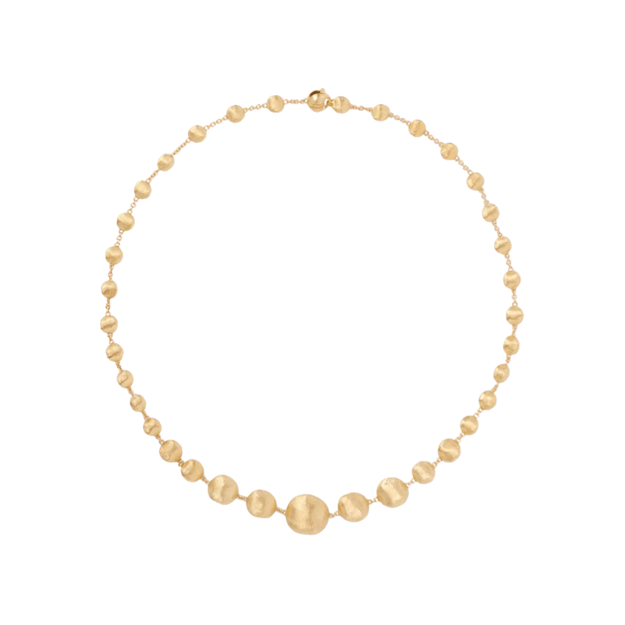 AFRICA NECKLACE - Image 3