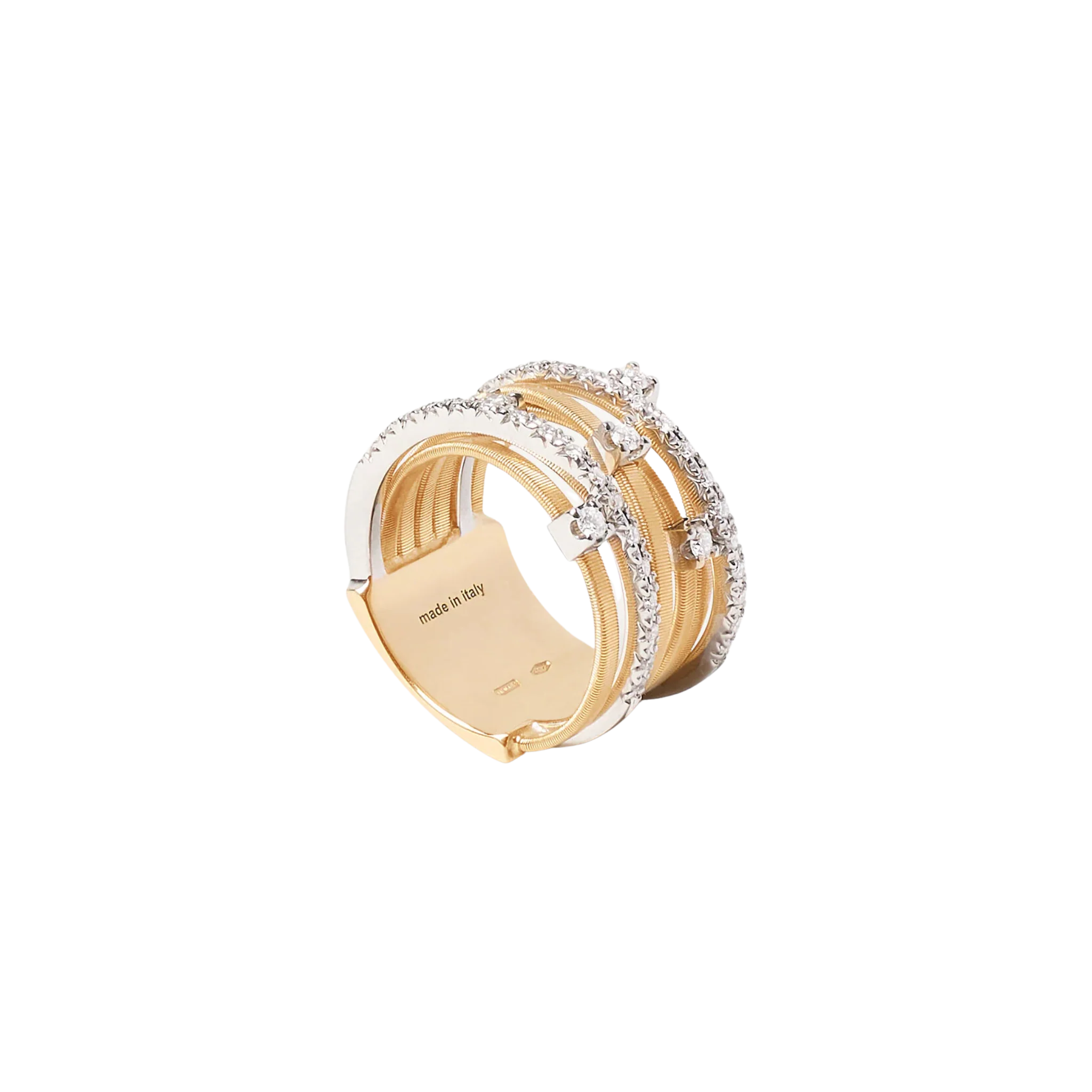 GOA RING - Image 3