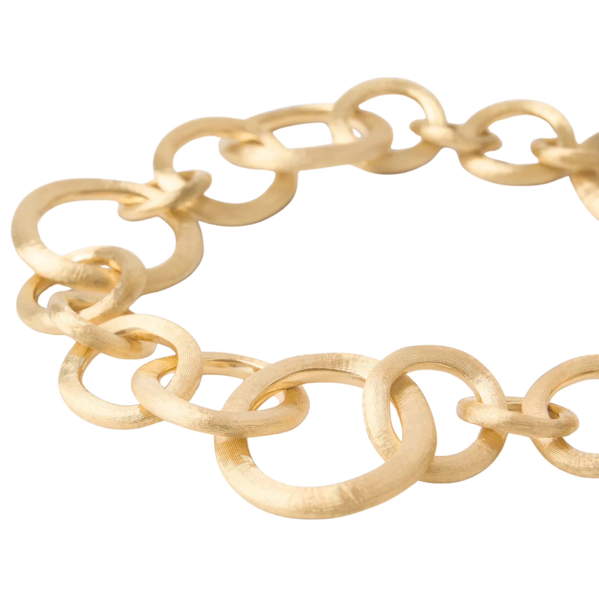 JAIPUR BRACELET - Image 3