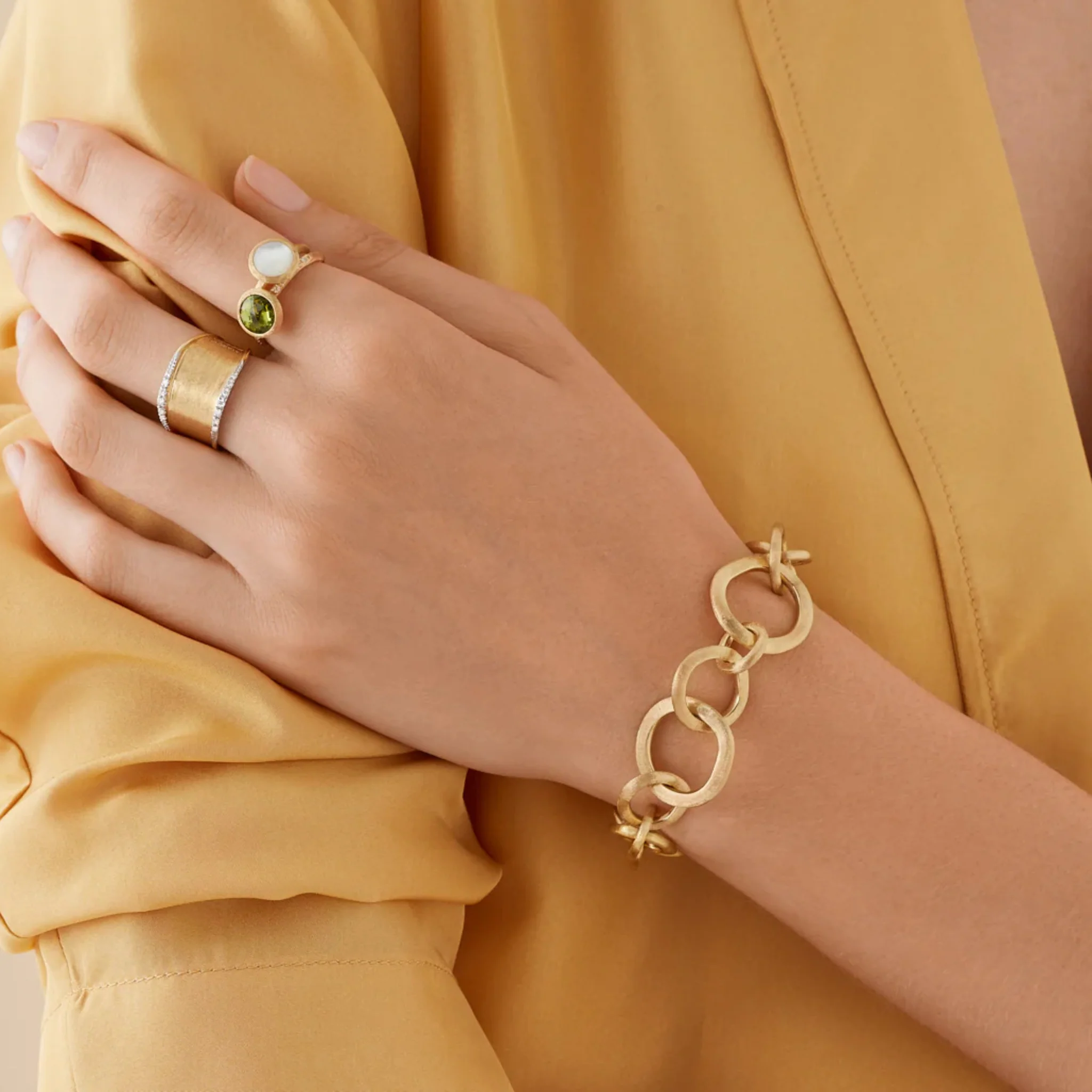 JAIPUR BRACELET - Image 4