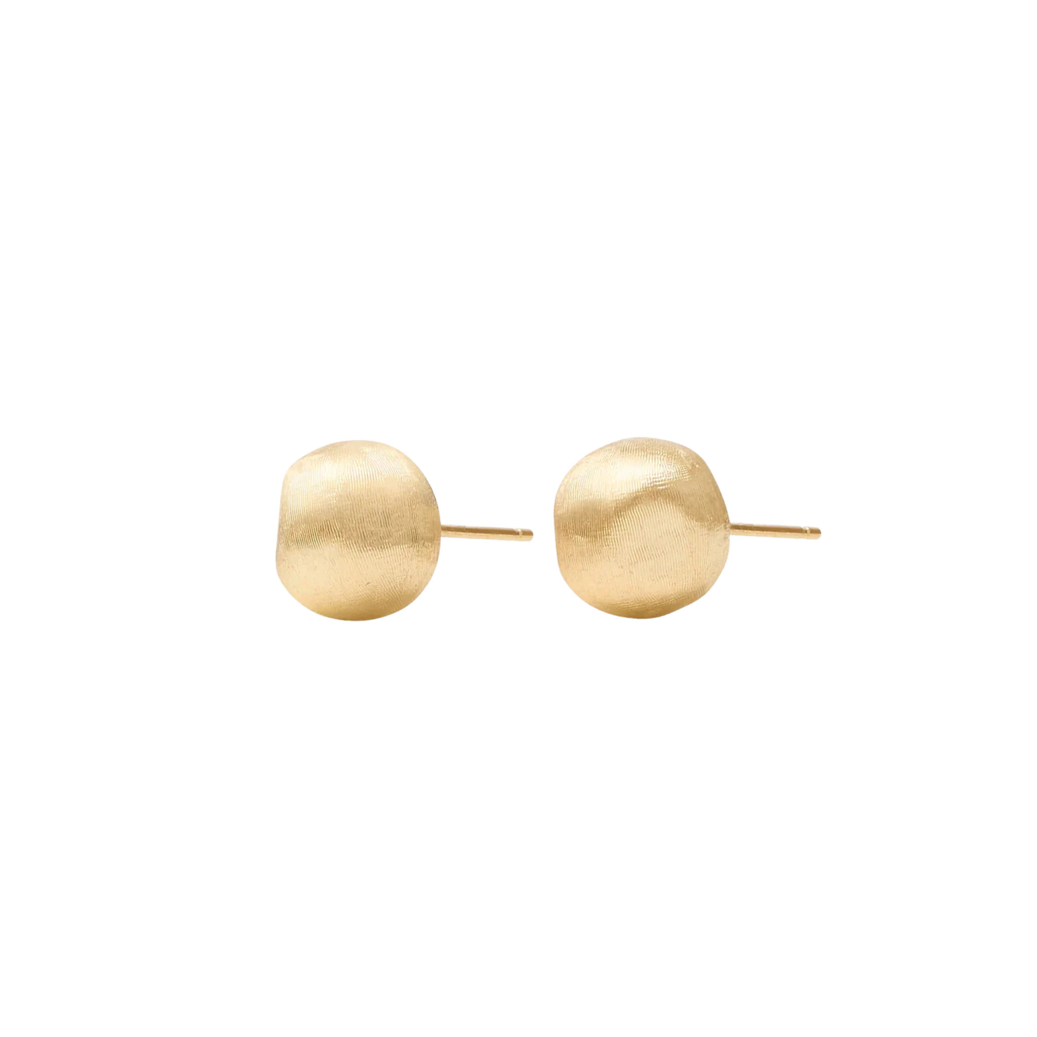 AFRICA EARRINGS - Image 3