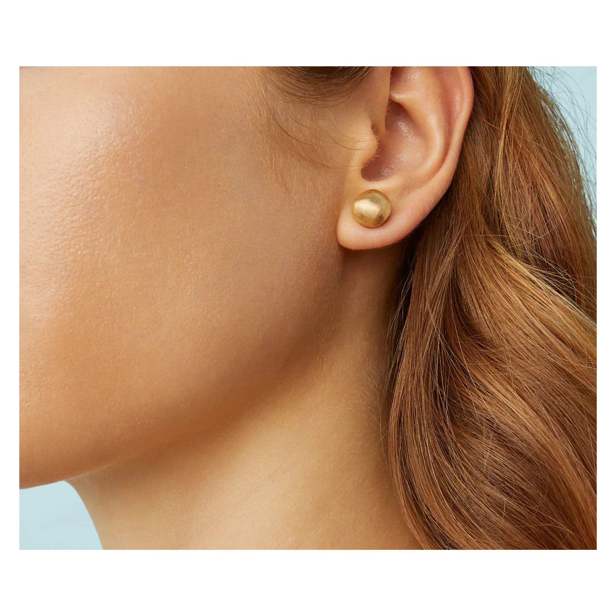 AFRICA EARRINGS - Image 4