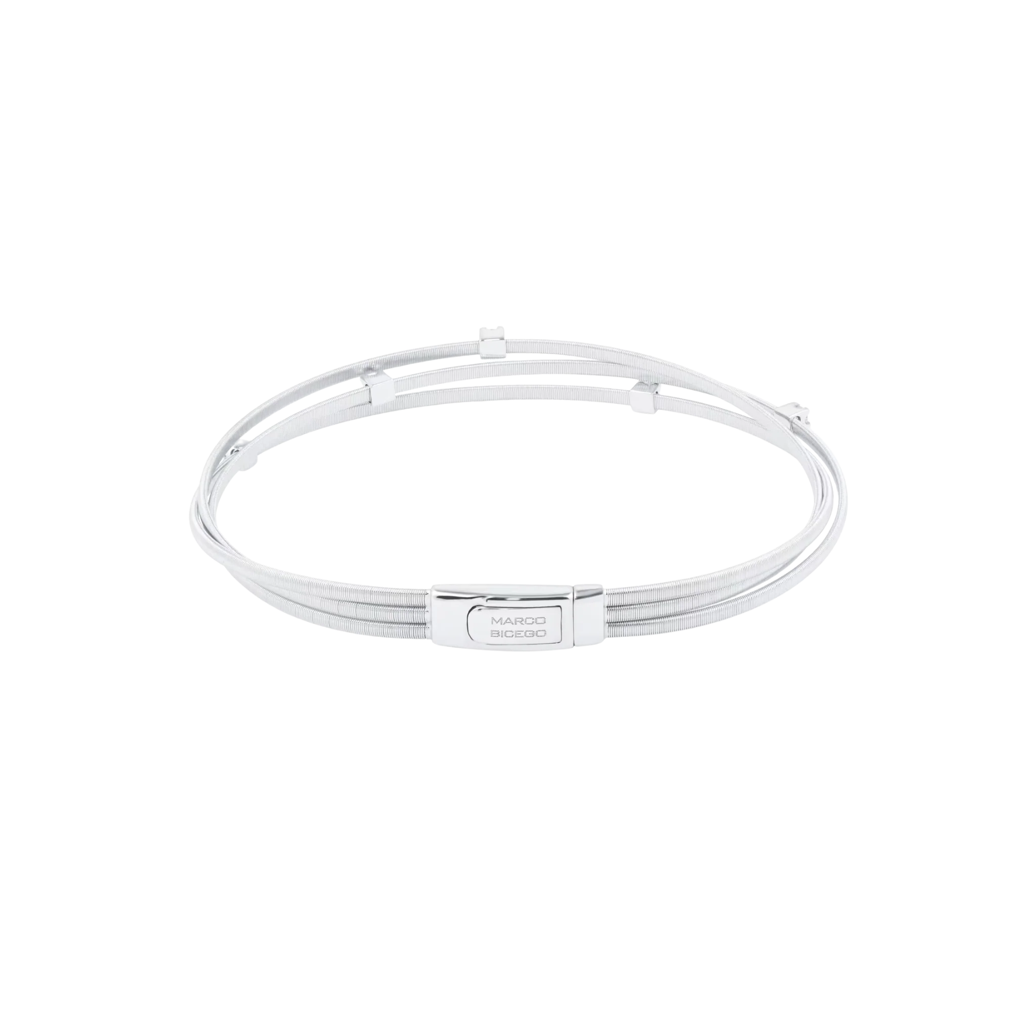 GOA BRACELET - Image 3