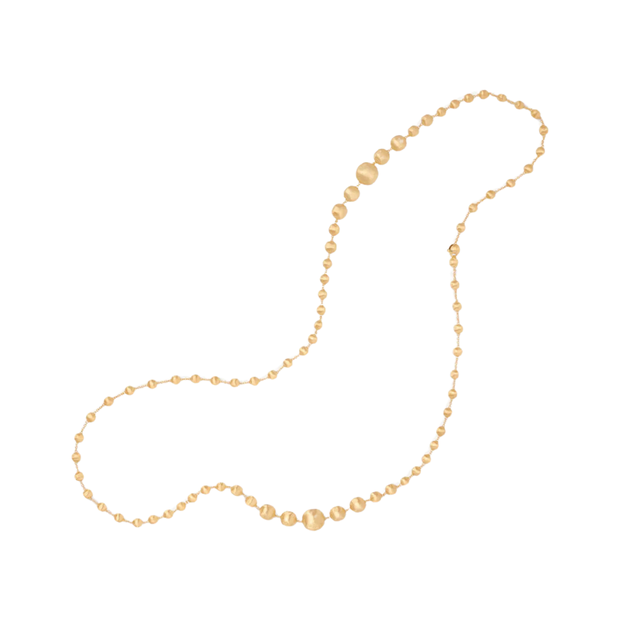 AFRICA NECKLACE - Image 3