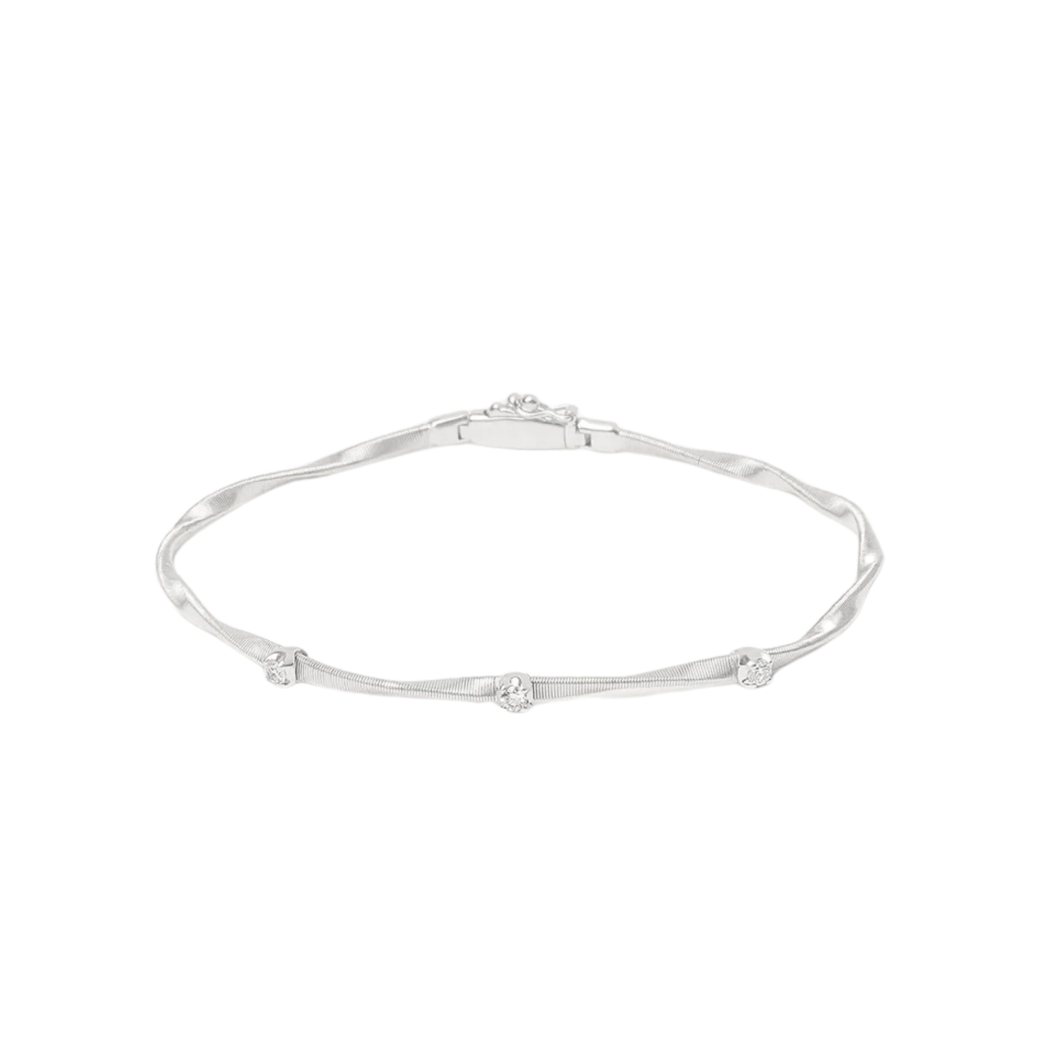 MARRAKECH BRACELET - Image 3