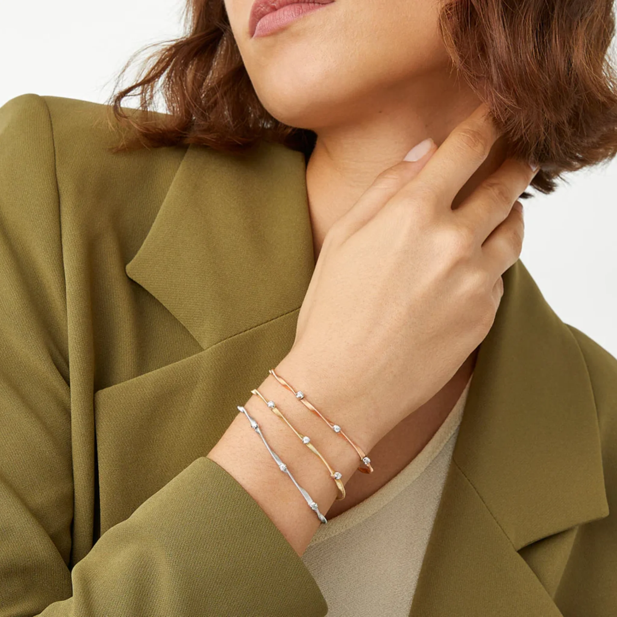 MARRAKECH BRACELET - Image 4