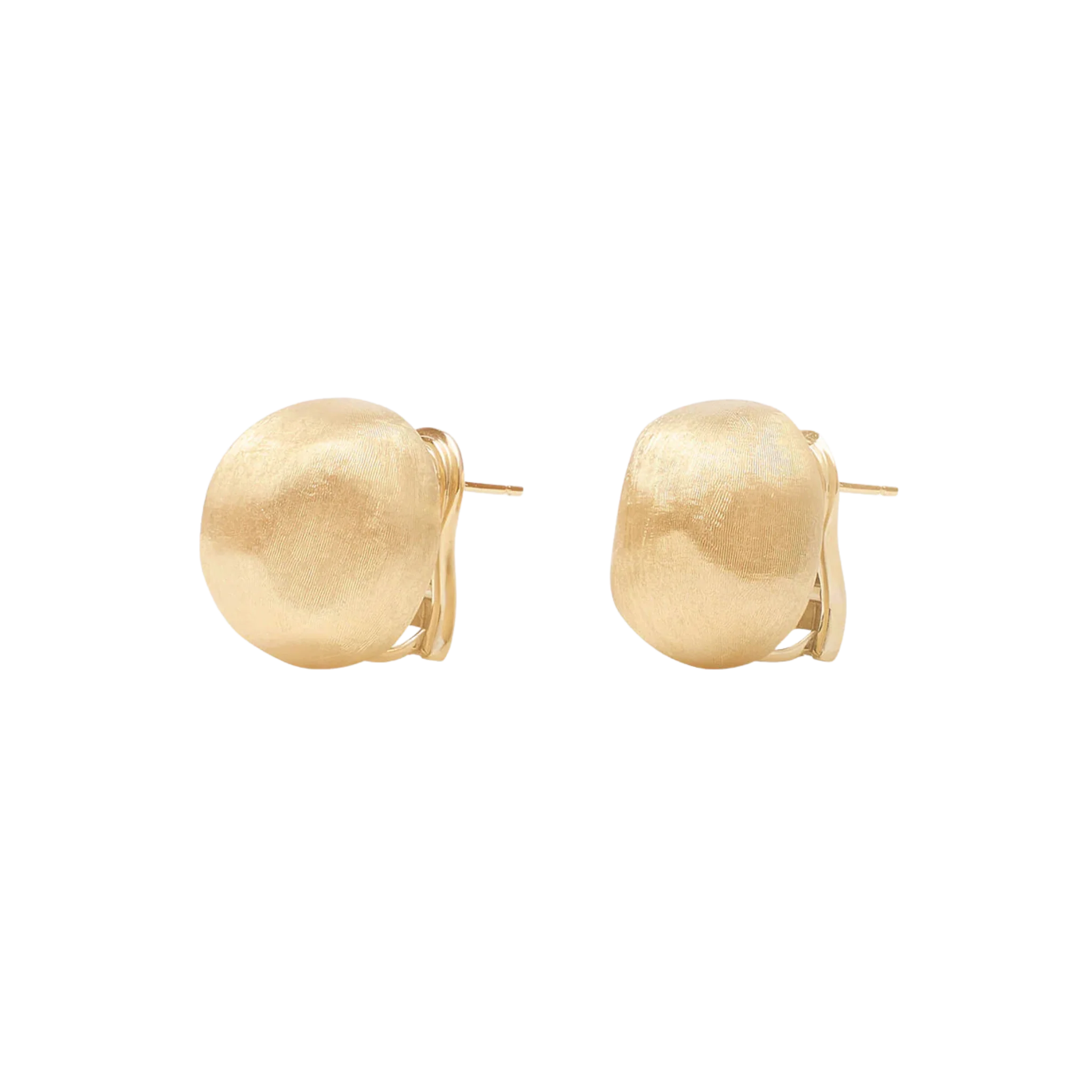 AFRICA EARRINGS - Image 3