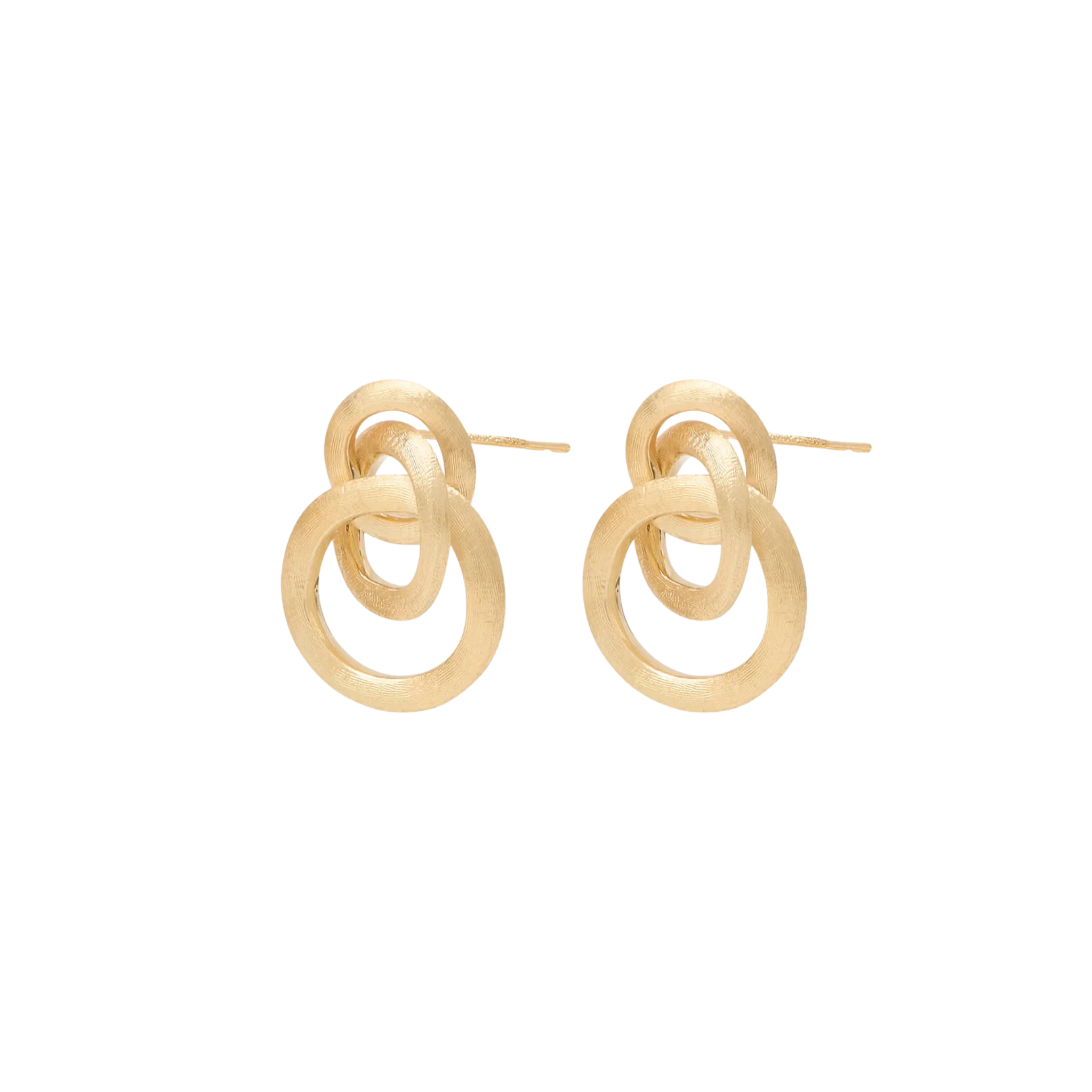 JAIPUR EARRINGS - Image 3