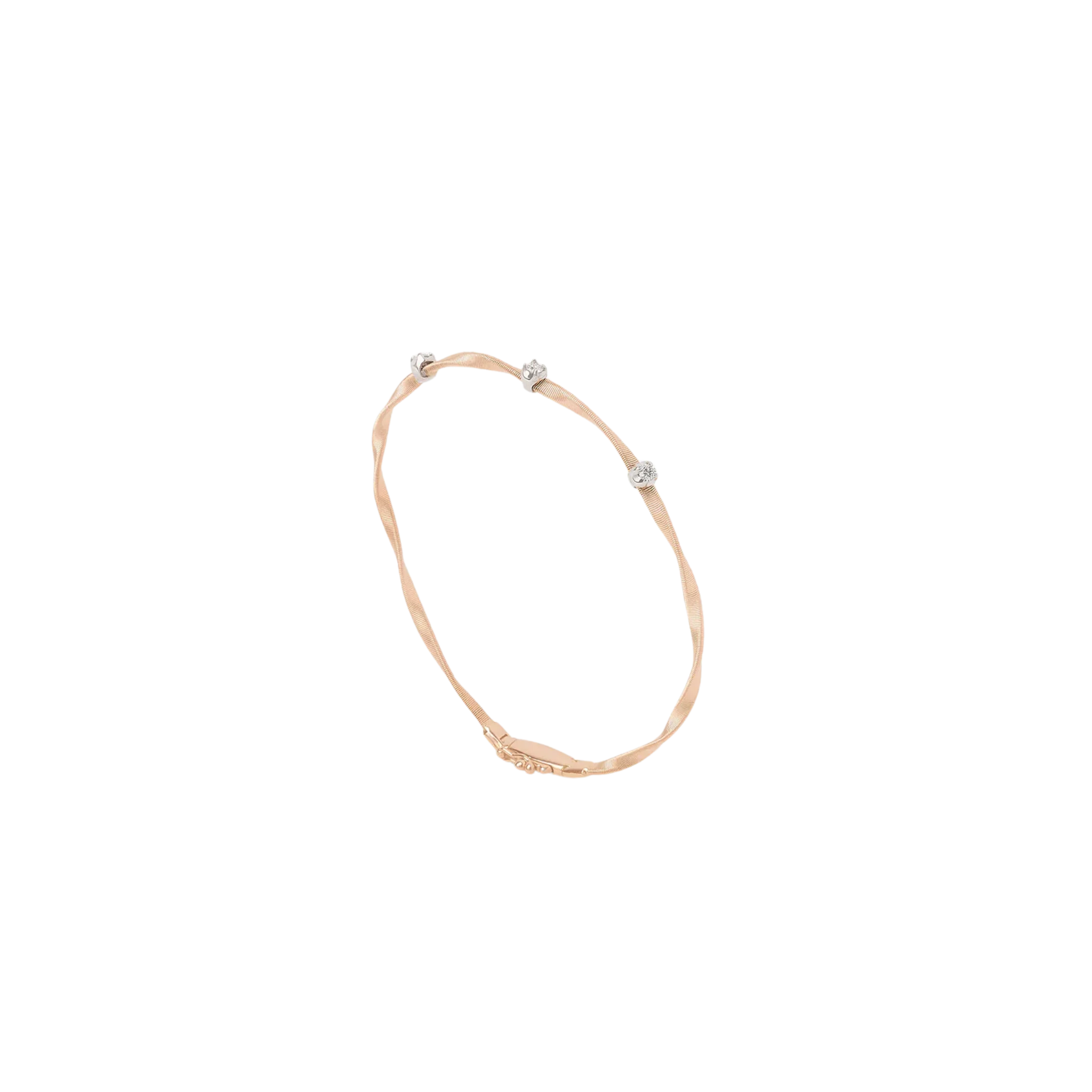 MARRAKECH BRACELET - Image 3