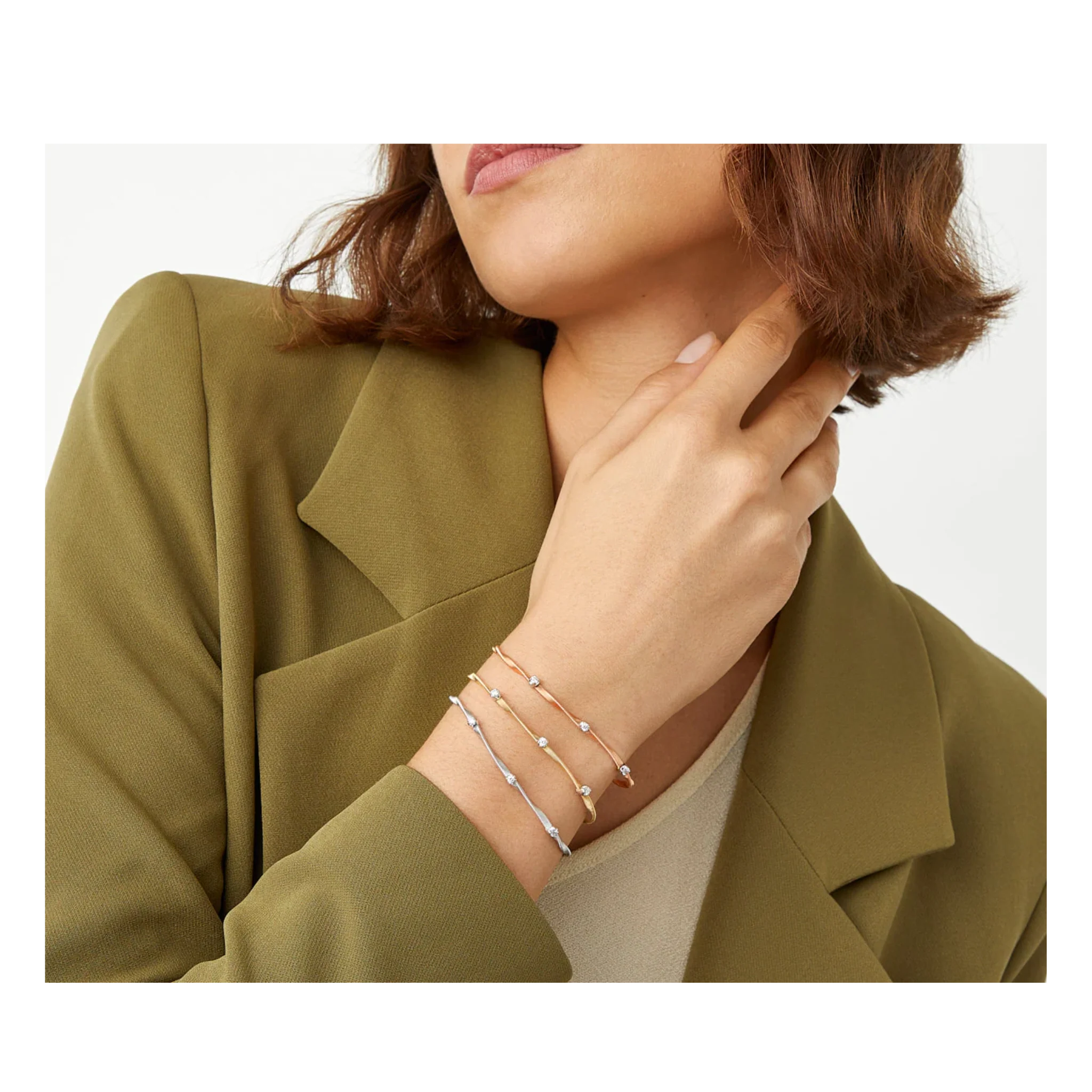 MARRAKECH BRACELET - Image 4