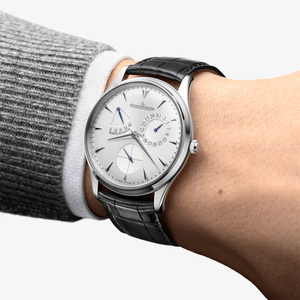 MASTER ULTRA THIN POWER RESERVE - Image 4