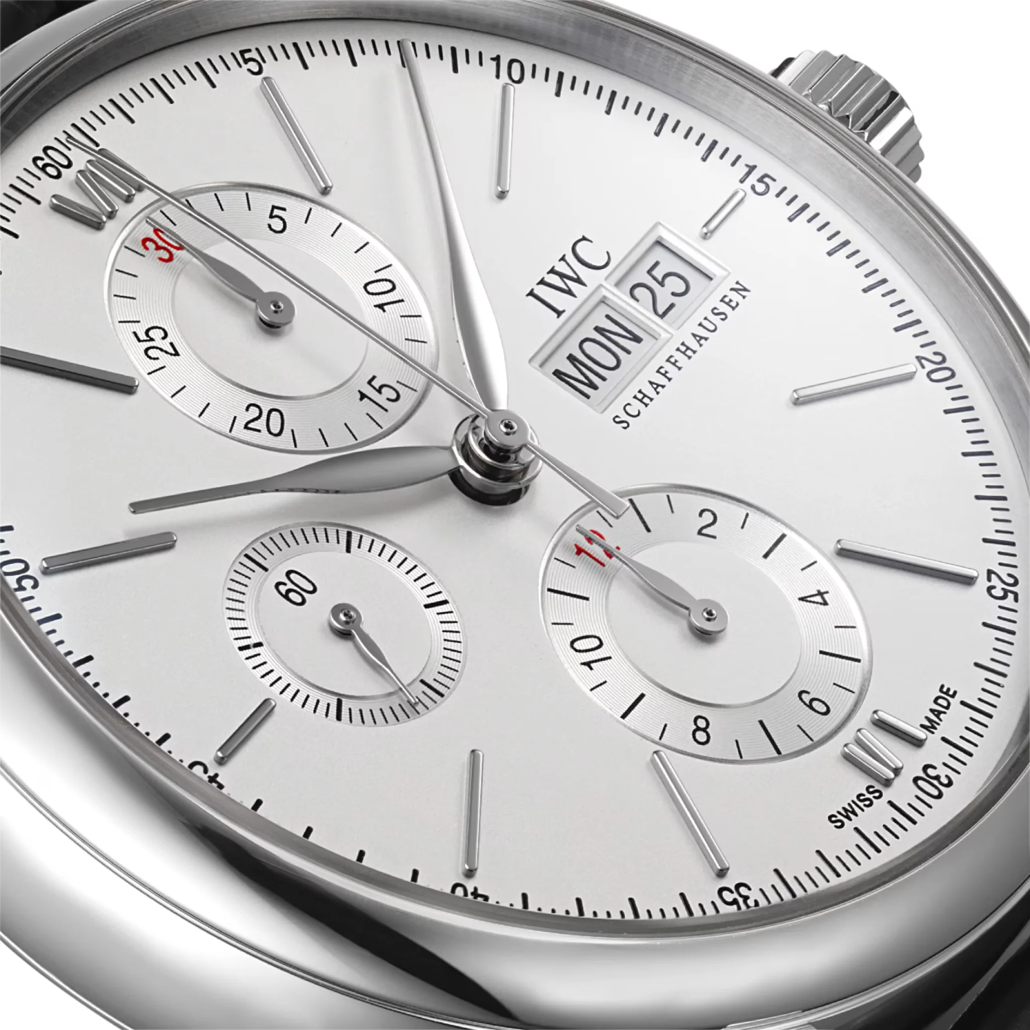PORTOFINO CHRONOGRAPH - Image 3