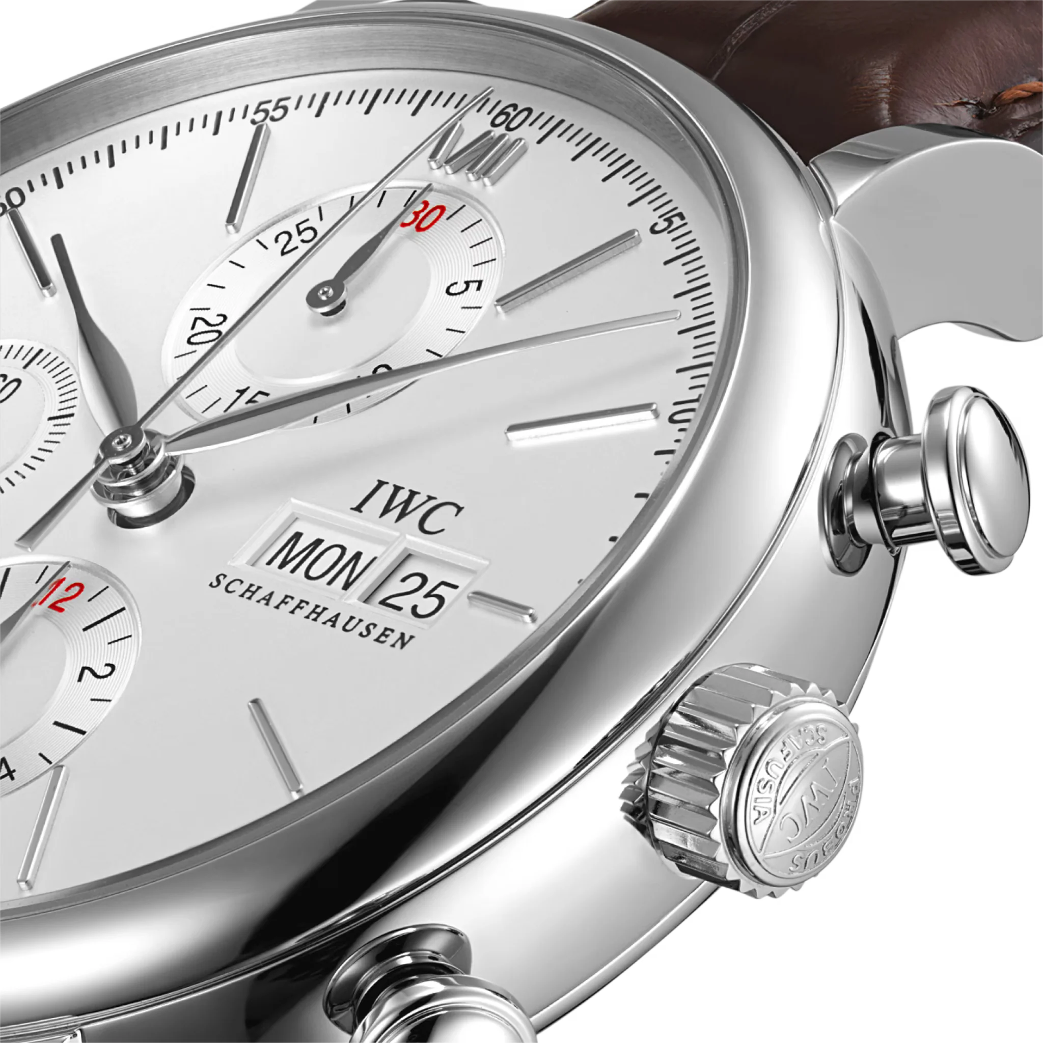 PORTOFINO CHRONOGRAPH - Image 4