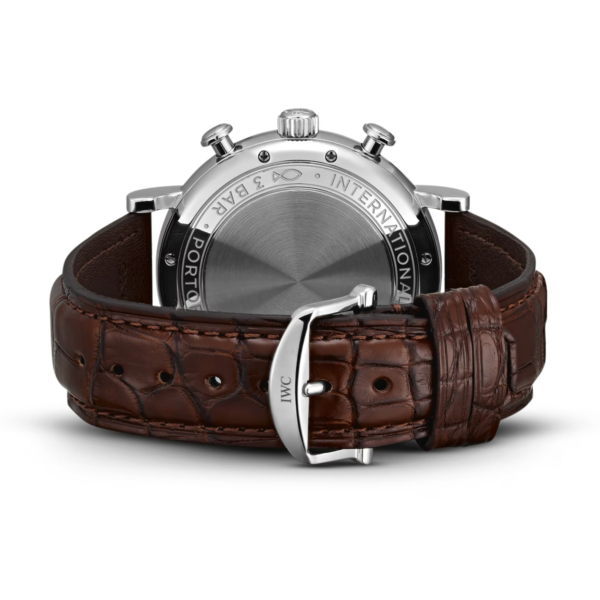 PORTOFINO CHRONOGRAPH - Image 5