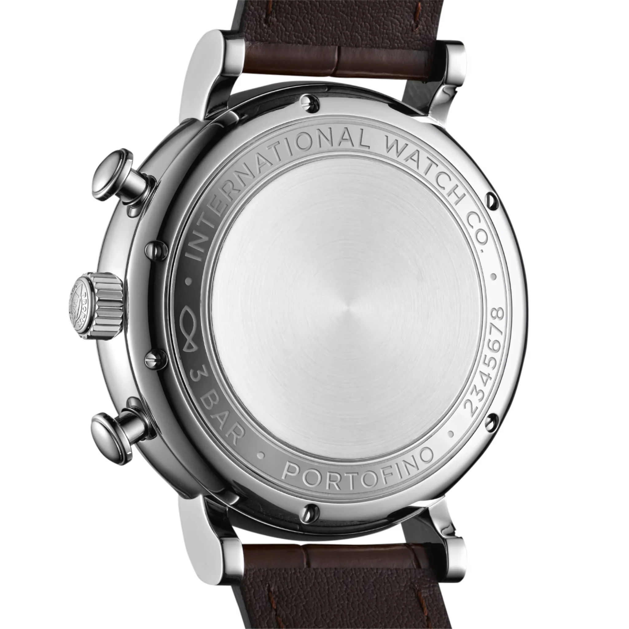 PORTOFINO CHRONOGRAPH - Image 6