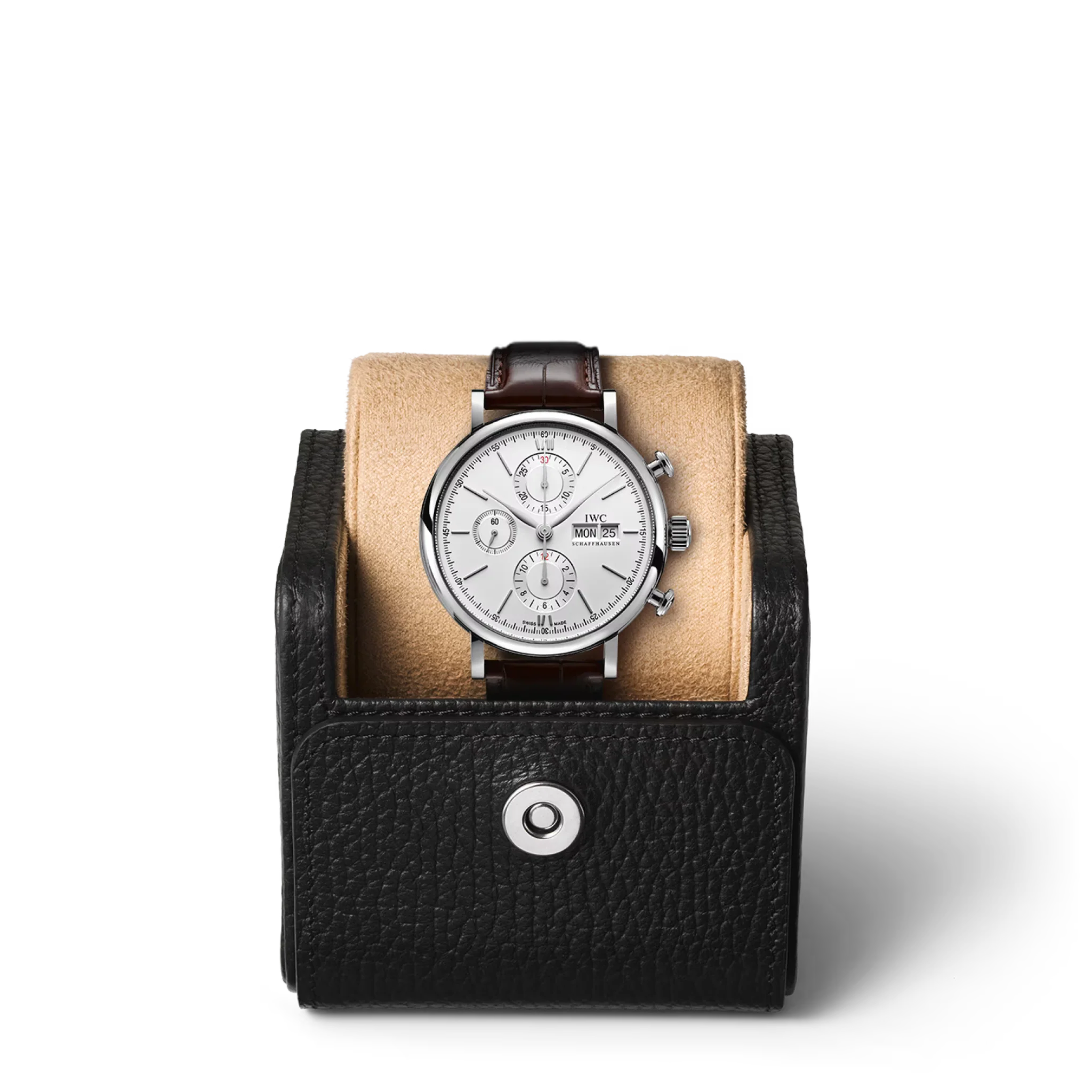 PORTOFINO CHRONOGRAPH - Image 7