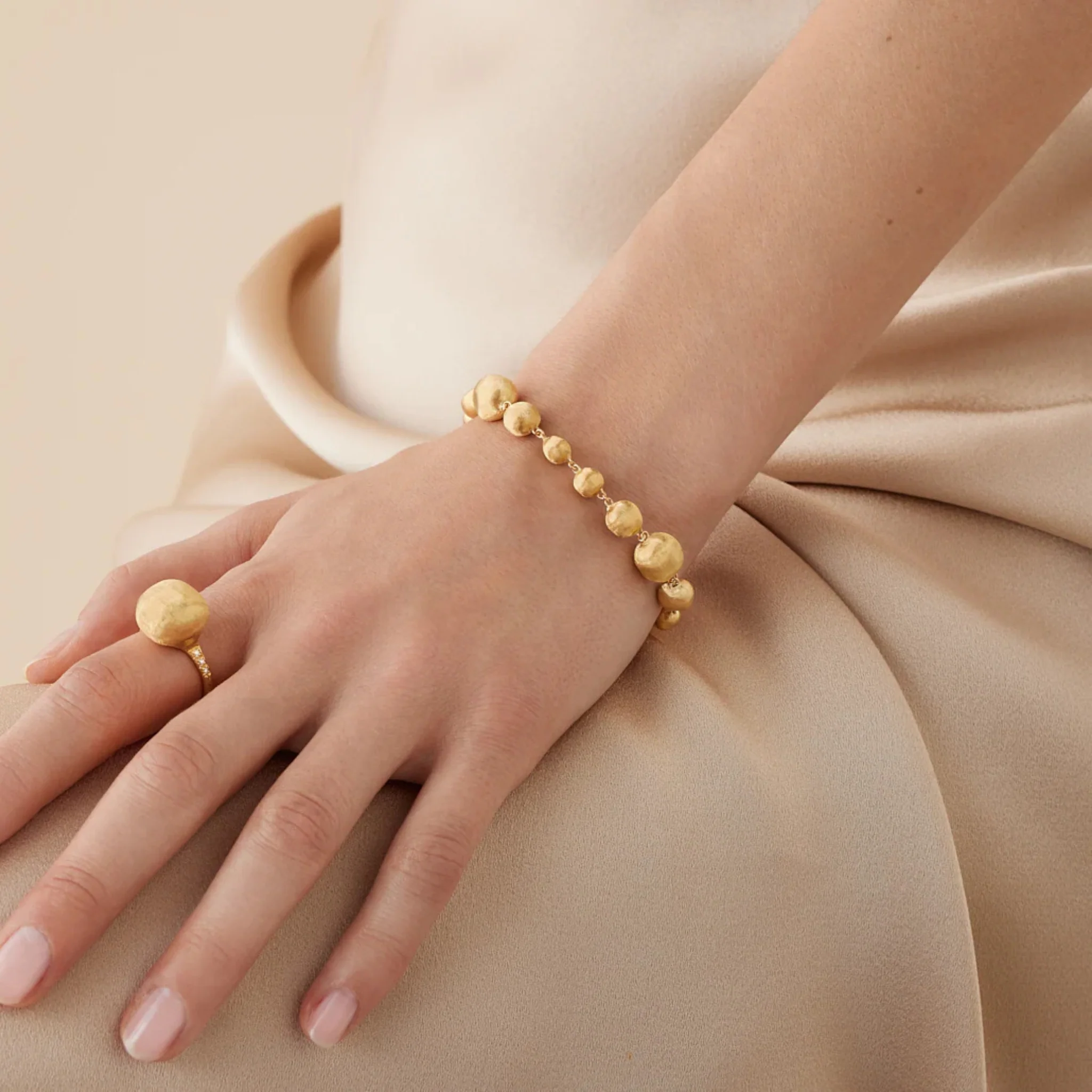 AFRICA BRACELET - Image 4