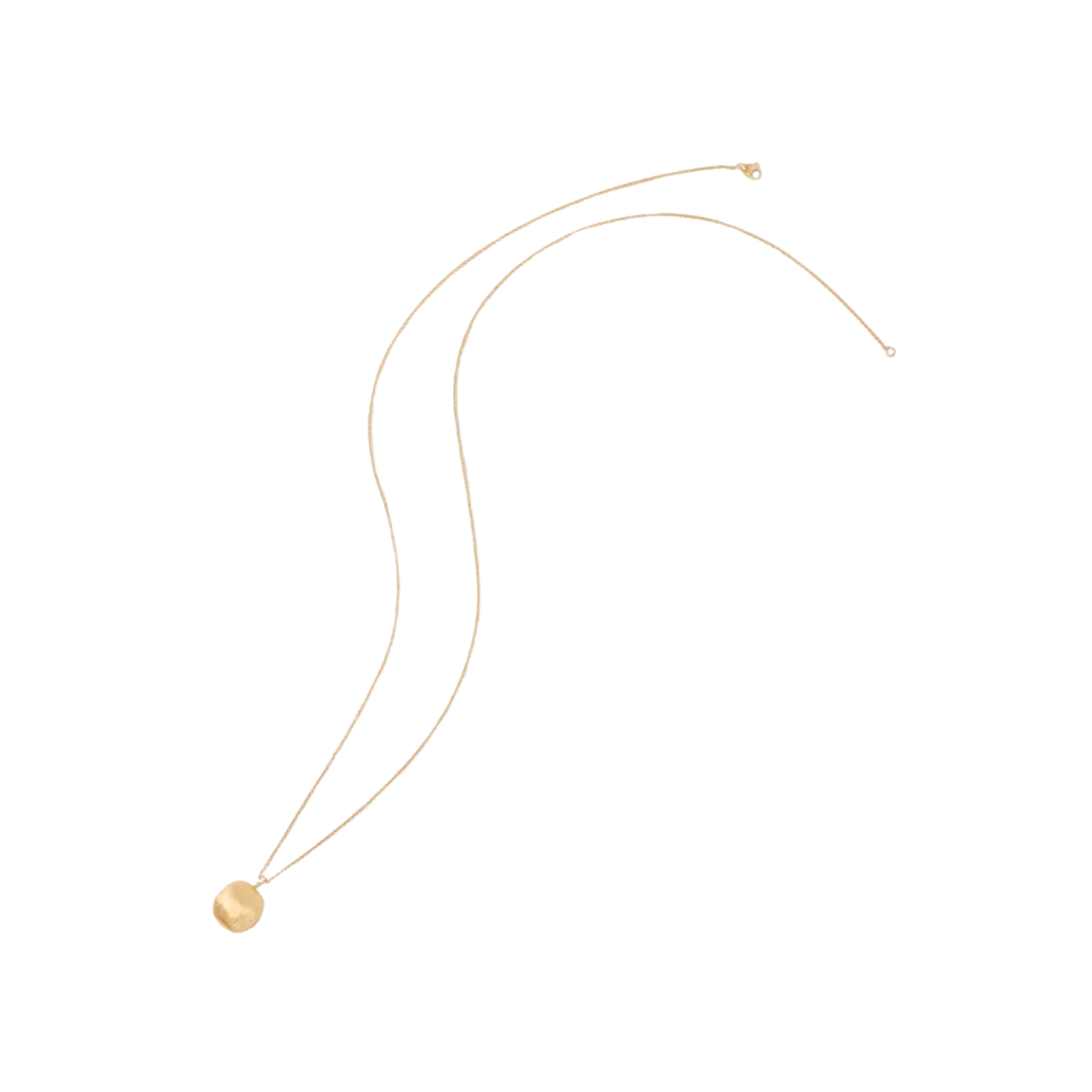 AFRICA NECKLACE - Image 3