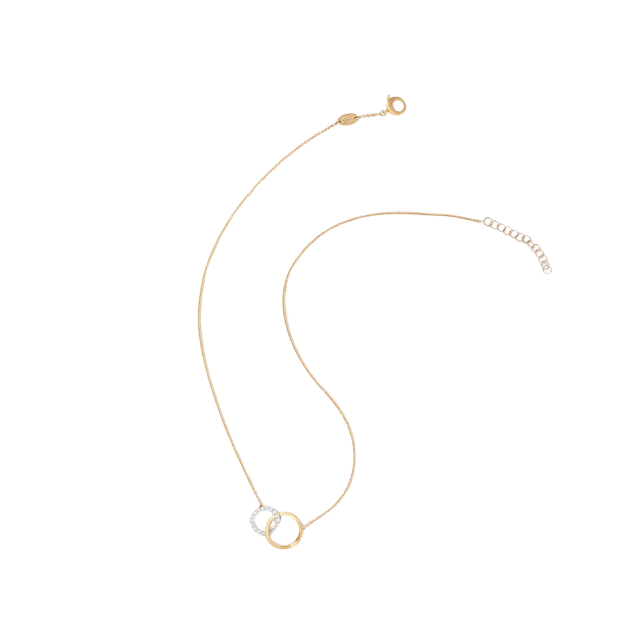 JAIPUR NECKLACE - Image 3