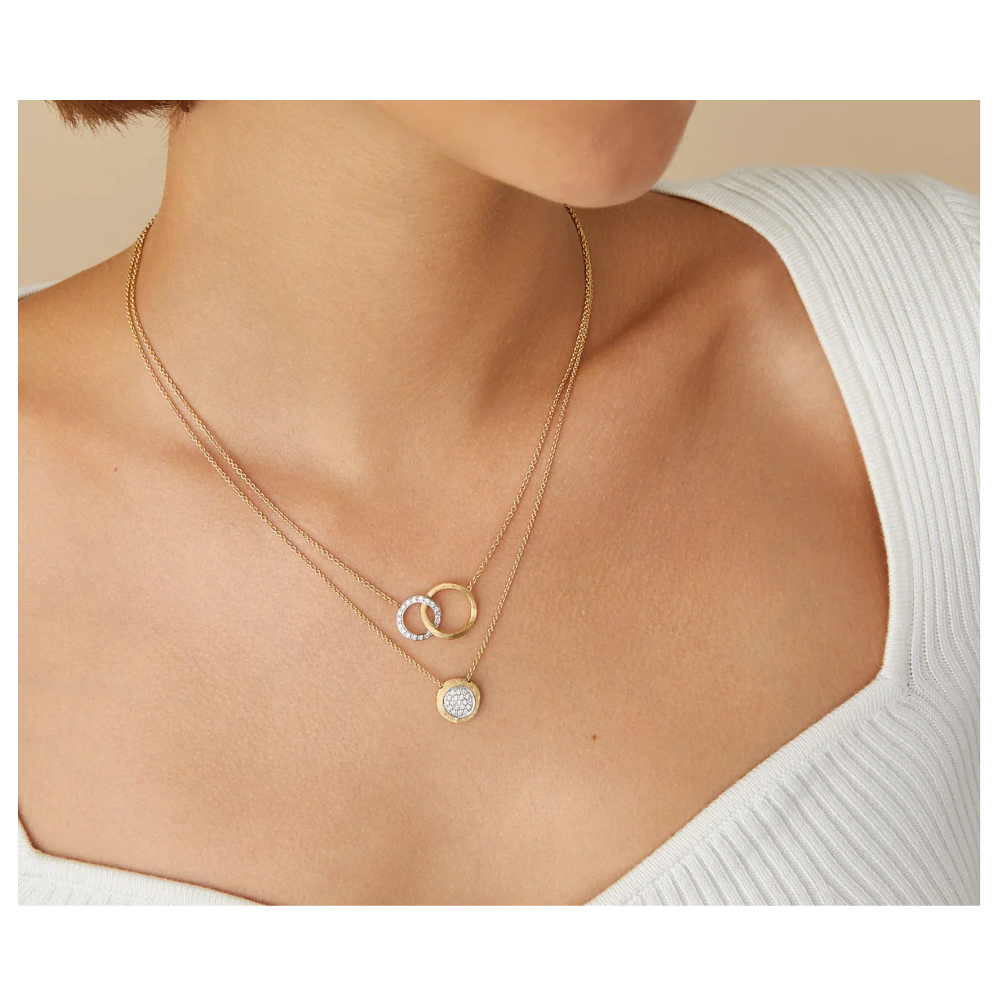 JAIPUR NECKLACE - Image 4