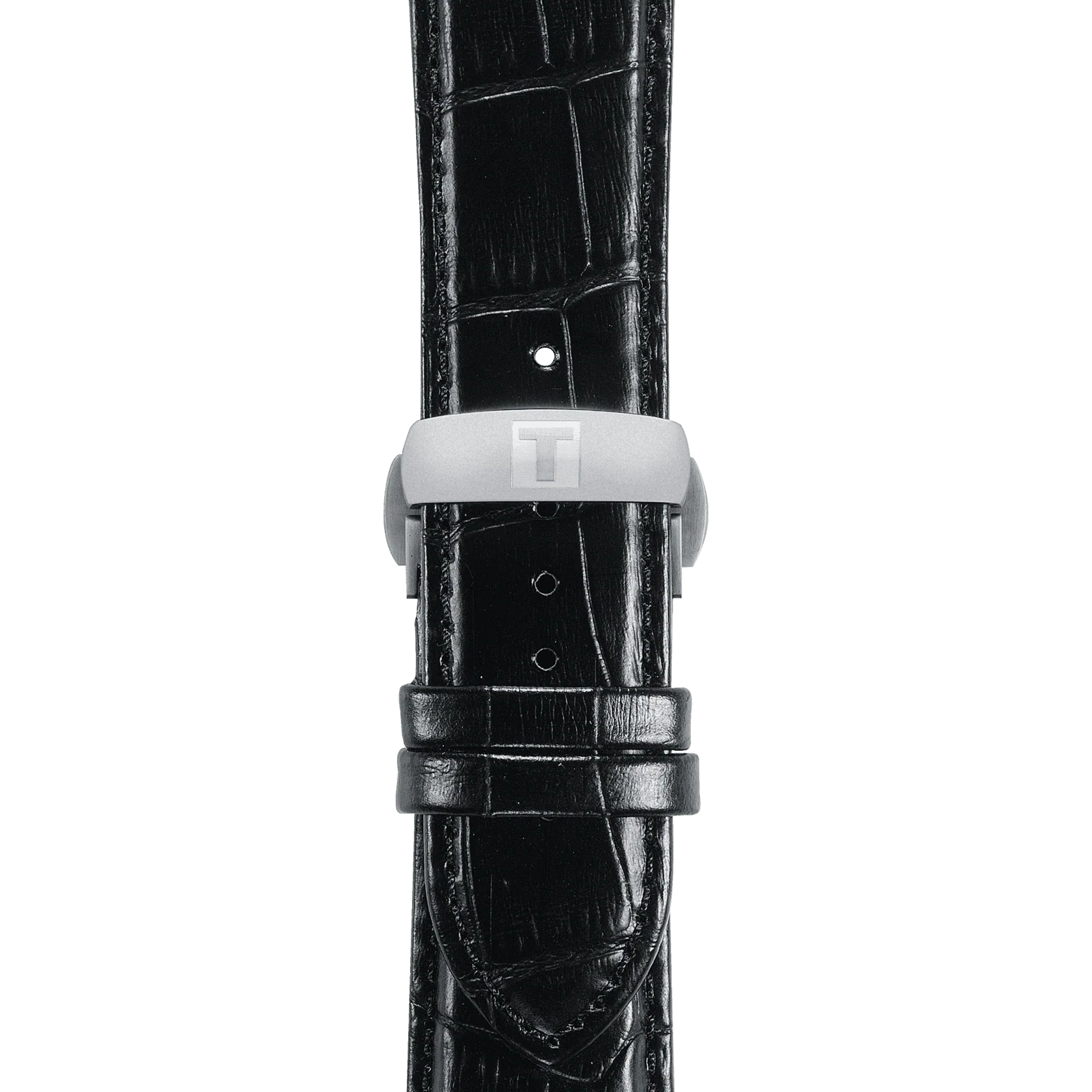 COUTURIER CHRONOGRAPH - Image 5