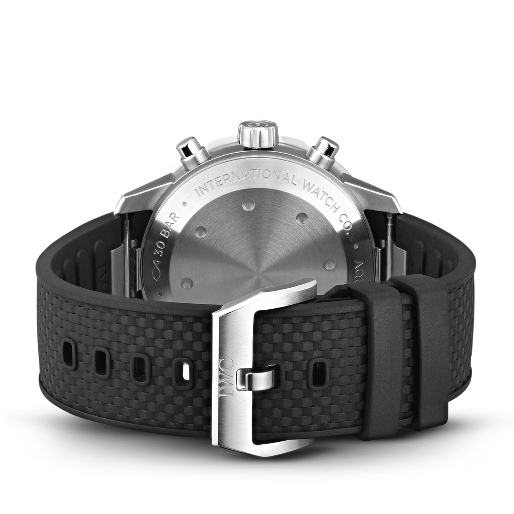 AQUATIMER CHRONOGRAPH - Image 5
