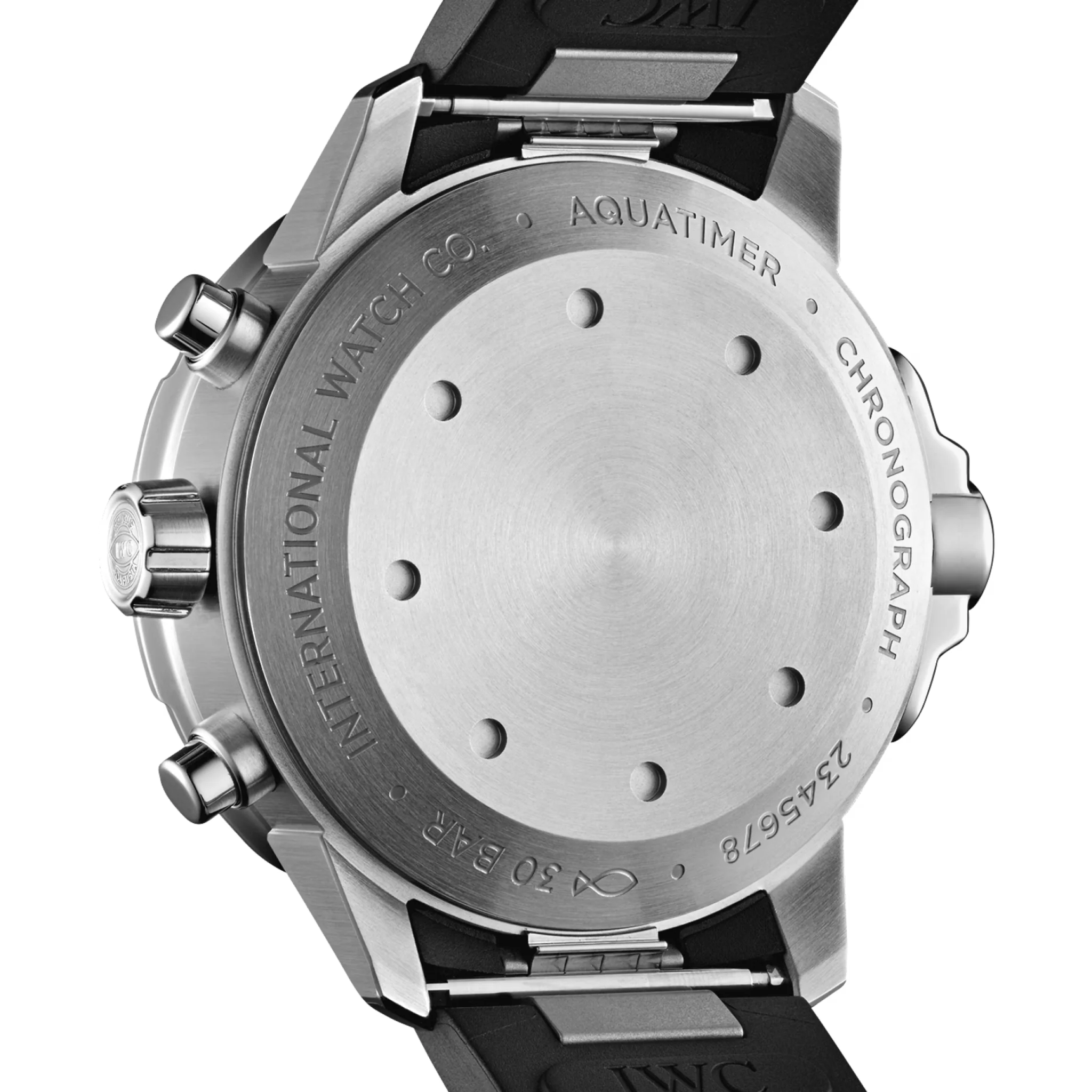 AQUATIMER CHRONOGRAPH - Image 6